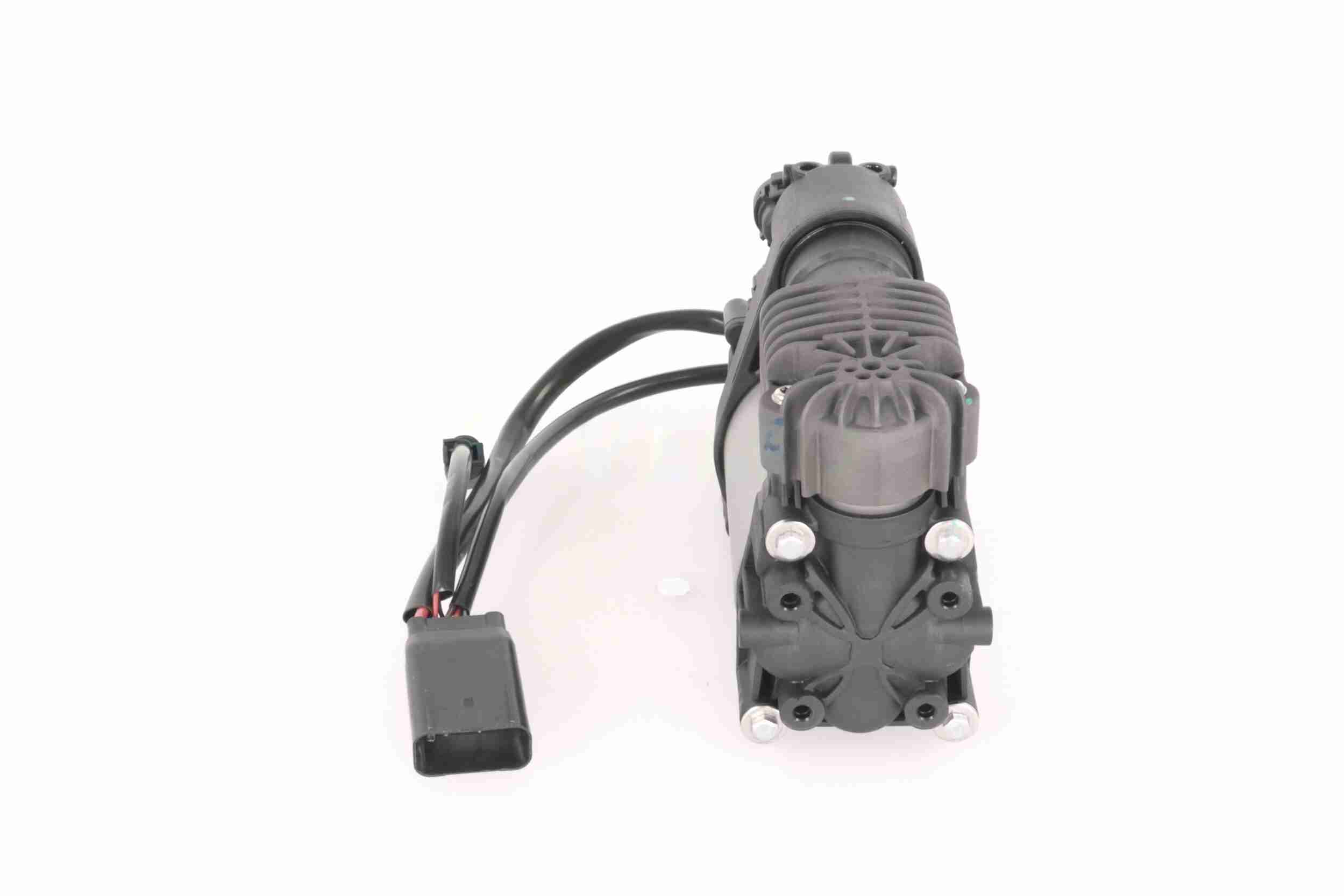 Vemo Compressor, pneumatisch systeem V58-52-0001