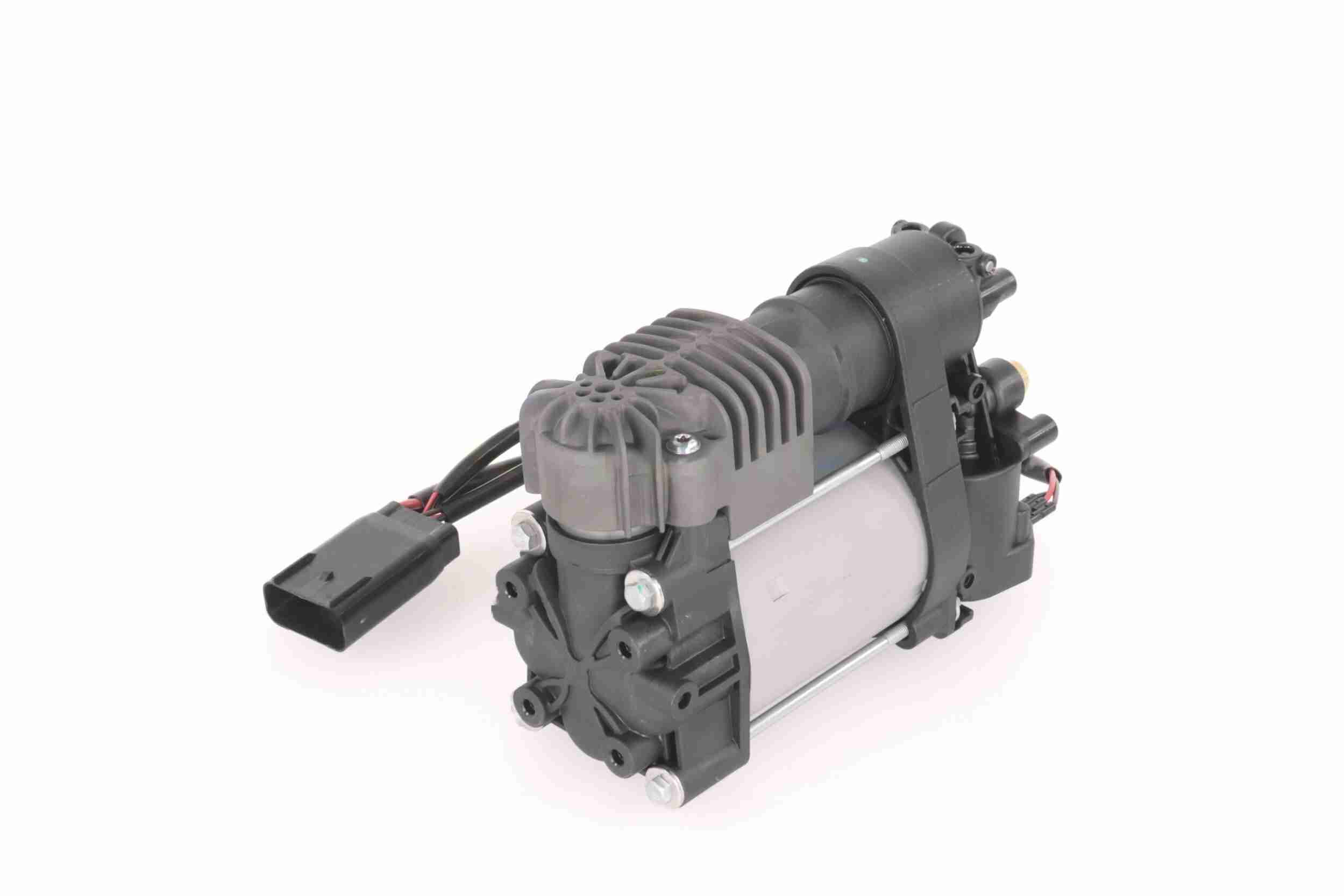 Vemo Compressor, pneumatisch systeem V58-52-0001