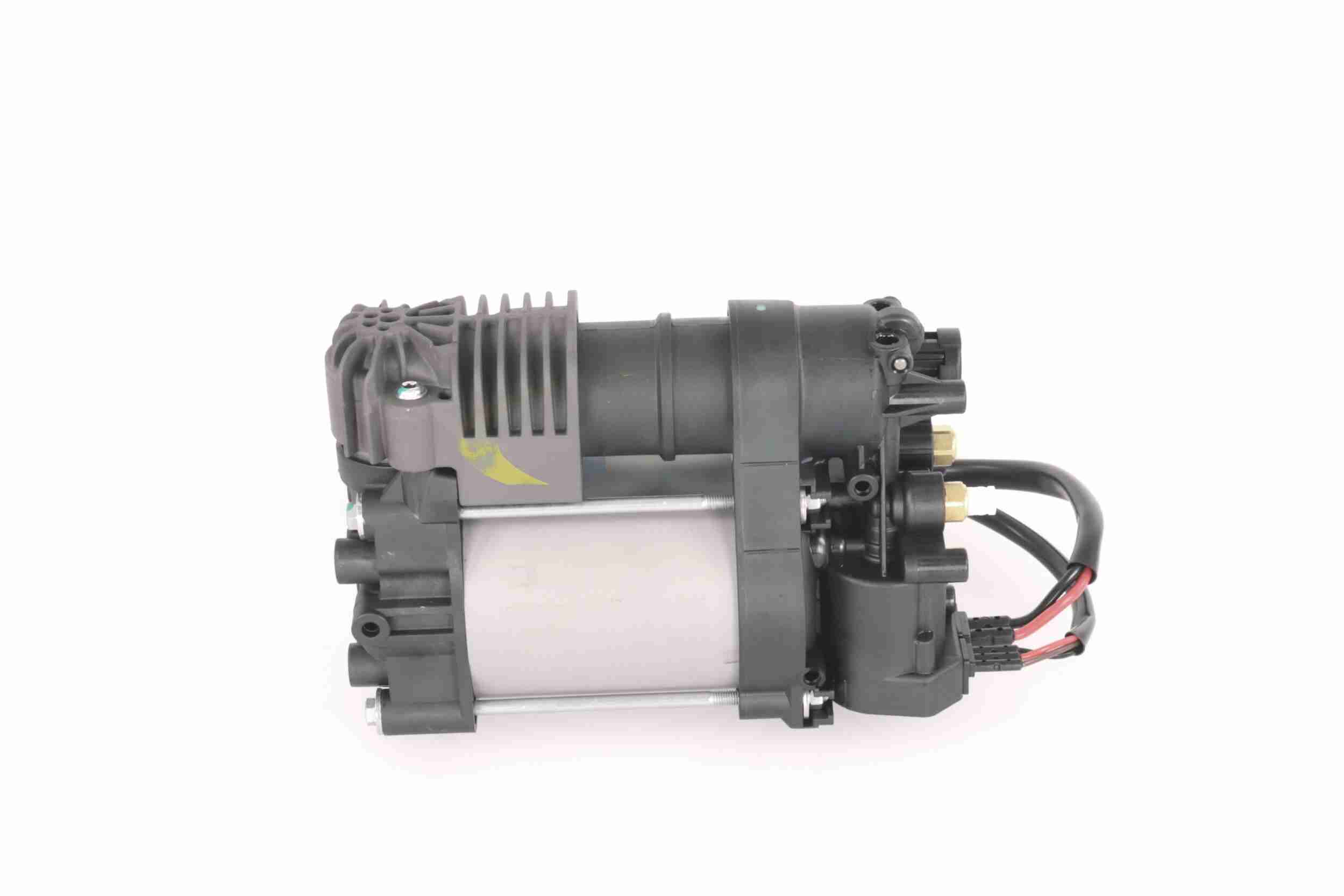 Vemo Compressor, pneumatisch systeem V58-52-0001