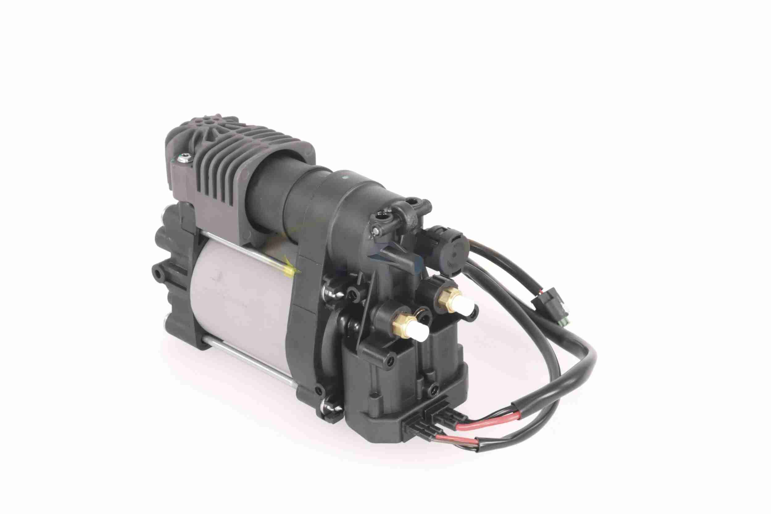 Vemo Compressor, pneumatisch systeem V58-52-0001