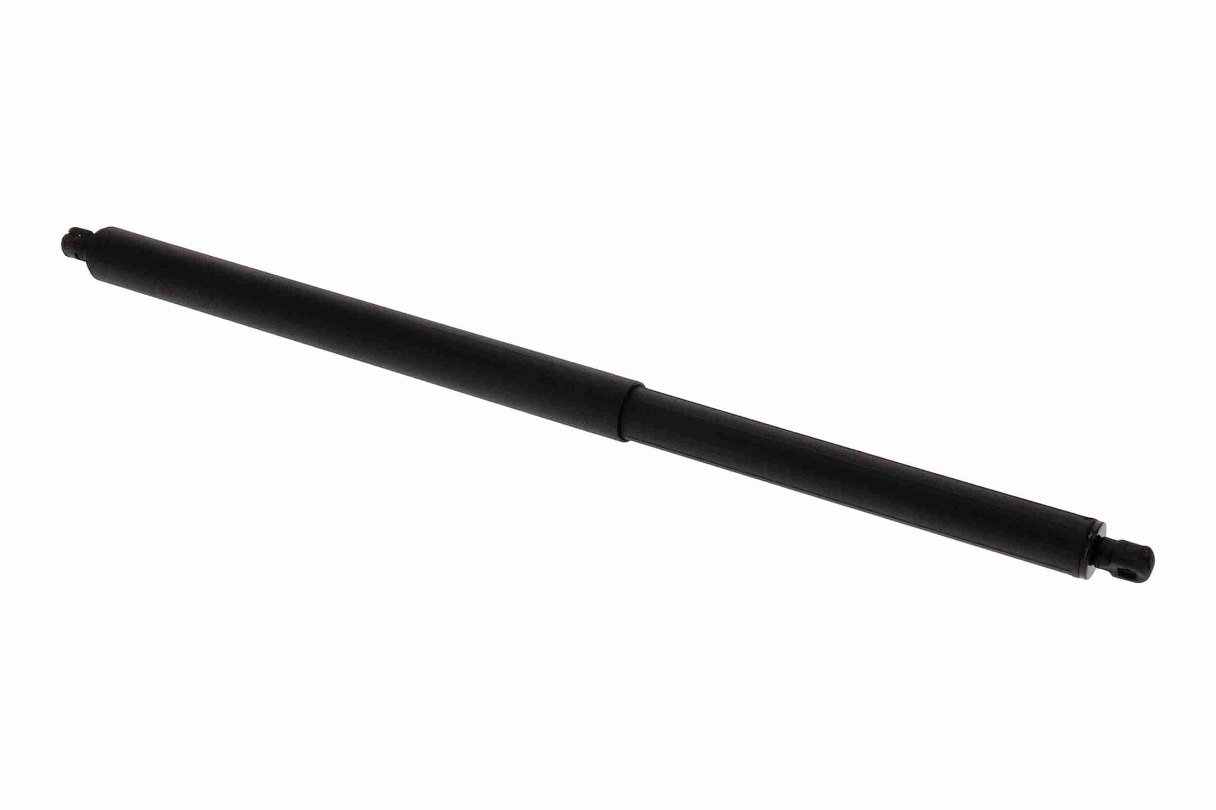 Vemo Elektromotor, achterklep V58-55-0010