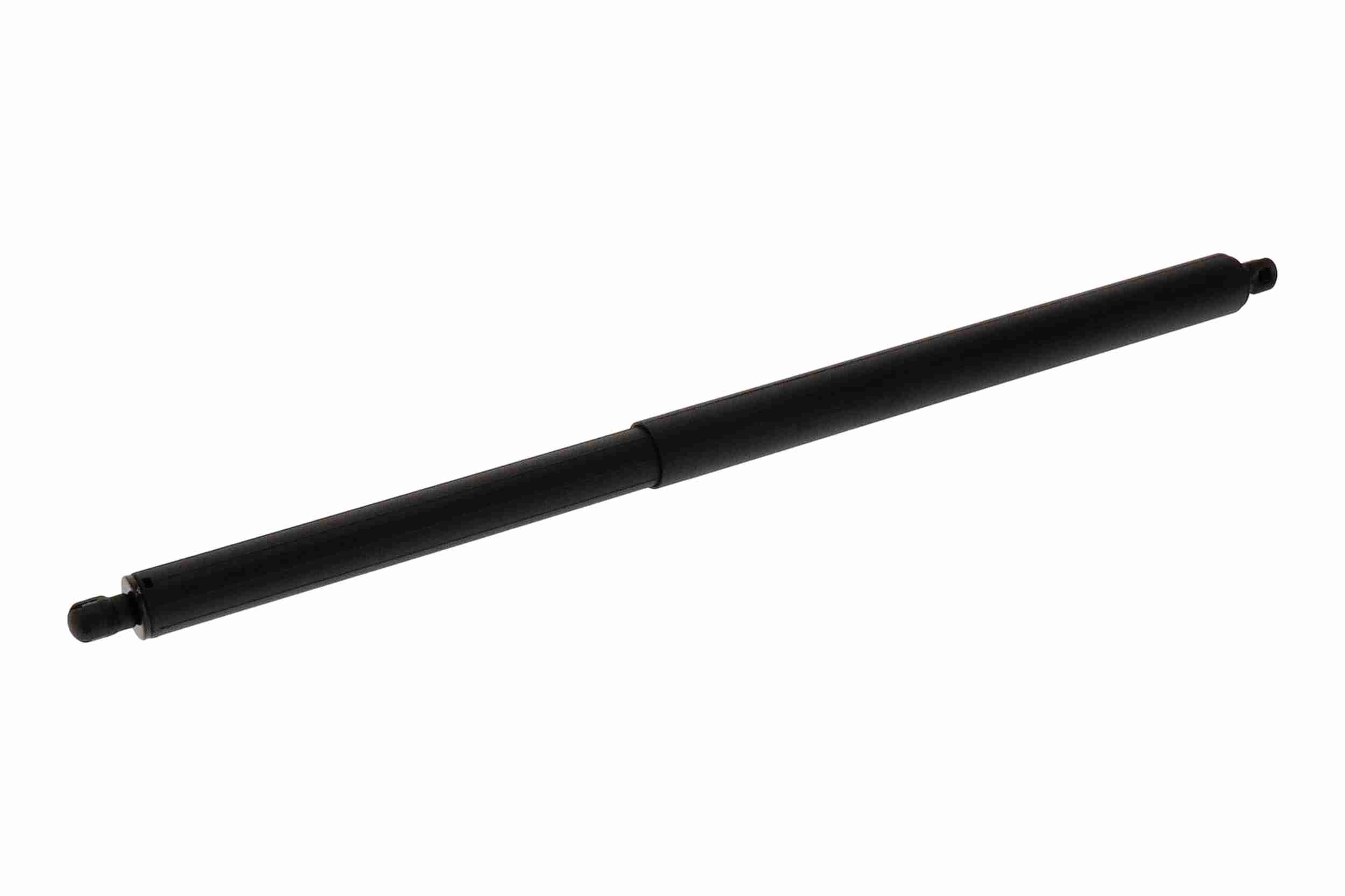 Vemo Elektromotor, achterklep V58-55-0010