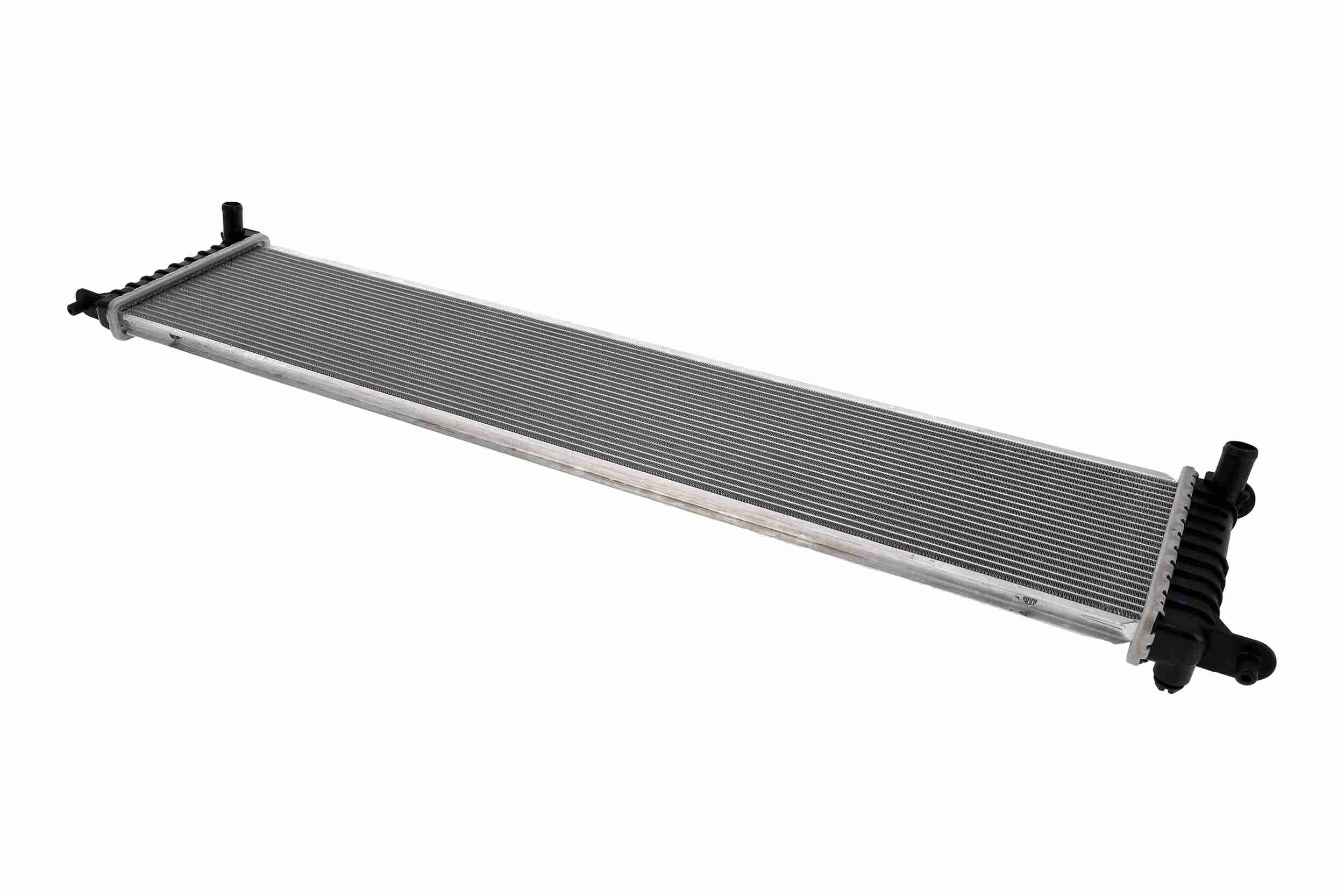 Vemo Radiateur V58-60-0001