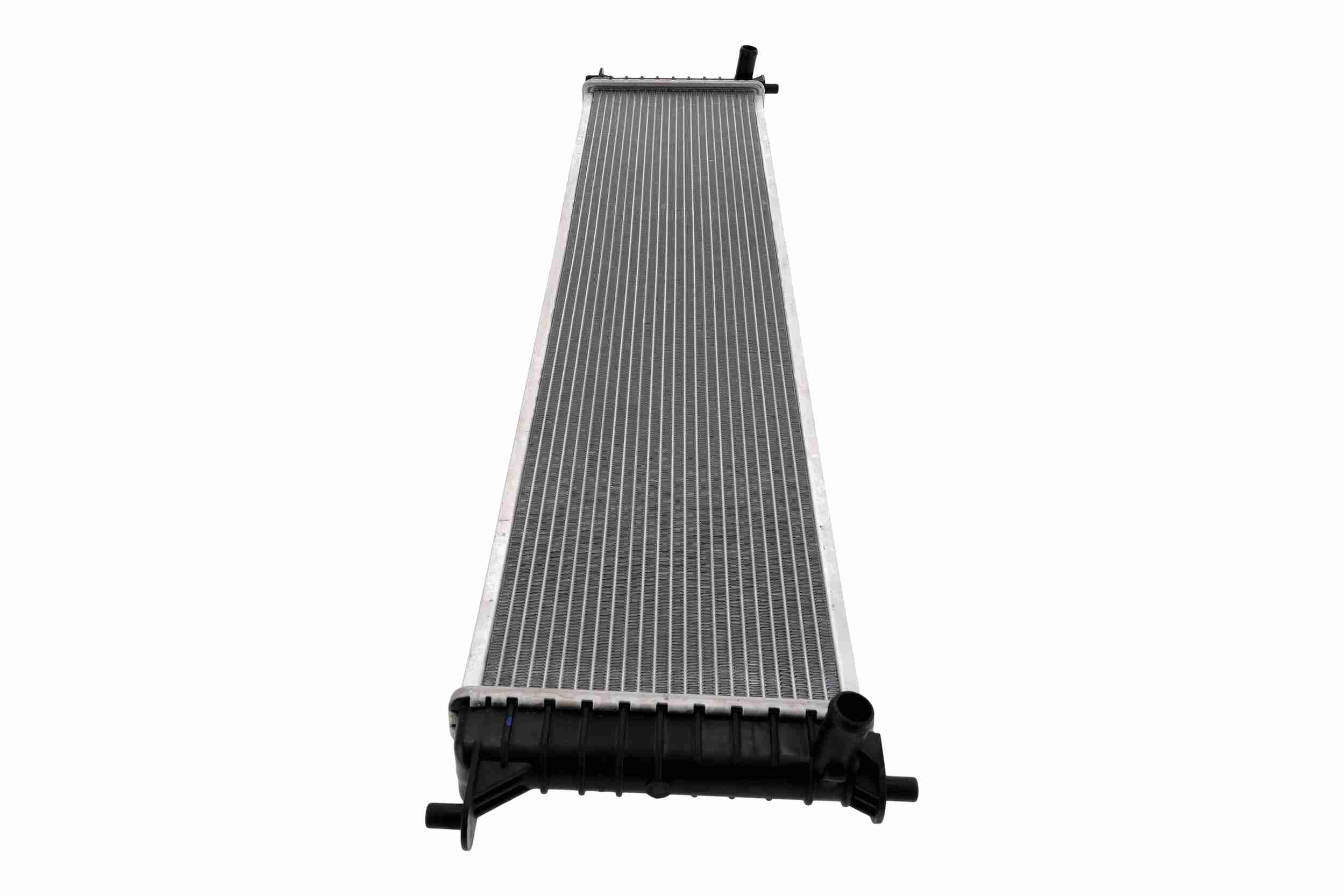 Vemo Radiateur V58-60-0001
