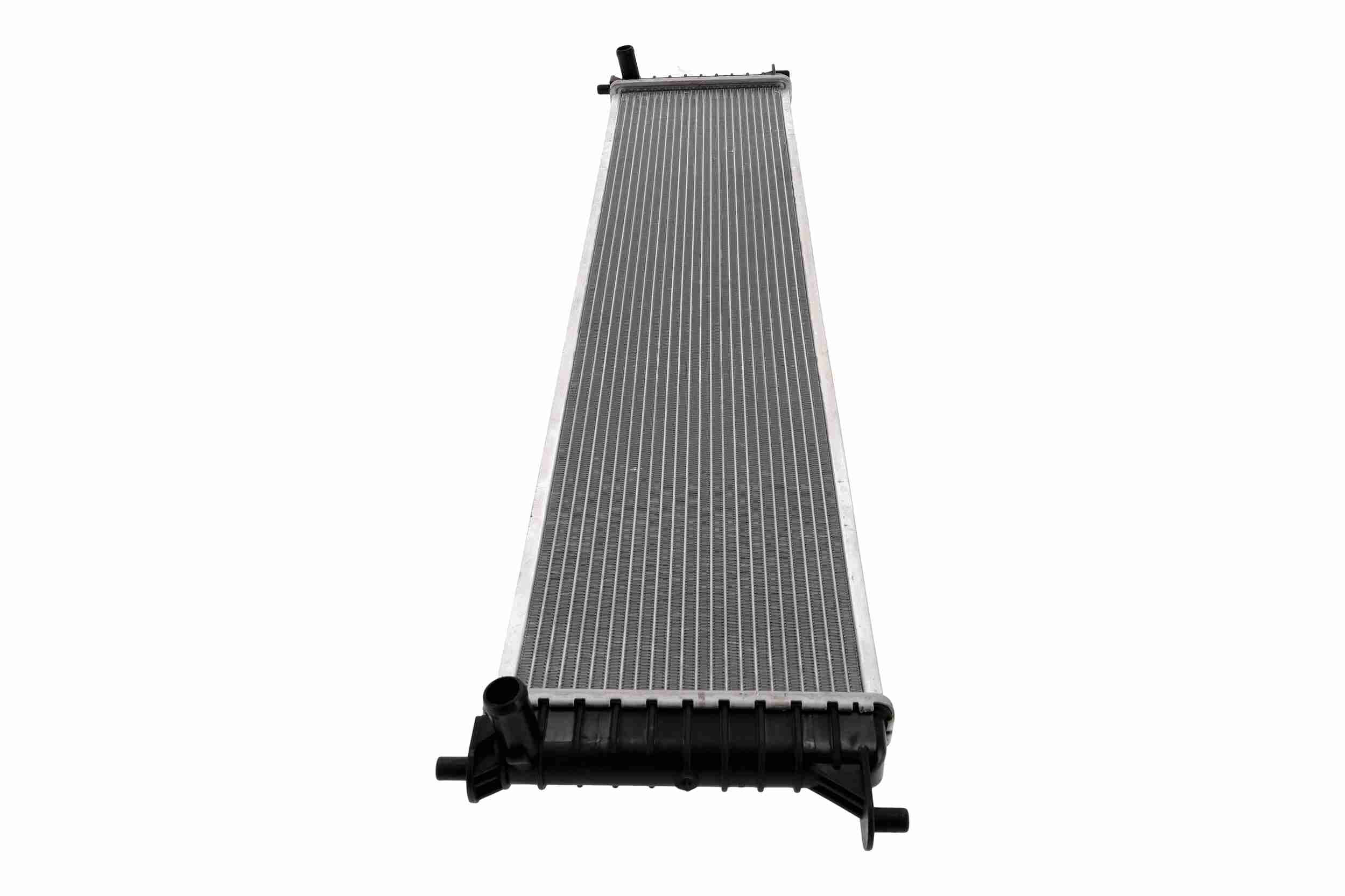 Vemo Radiateur V58-60-0001