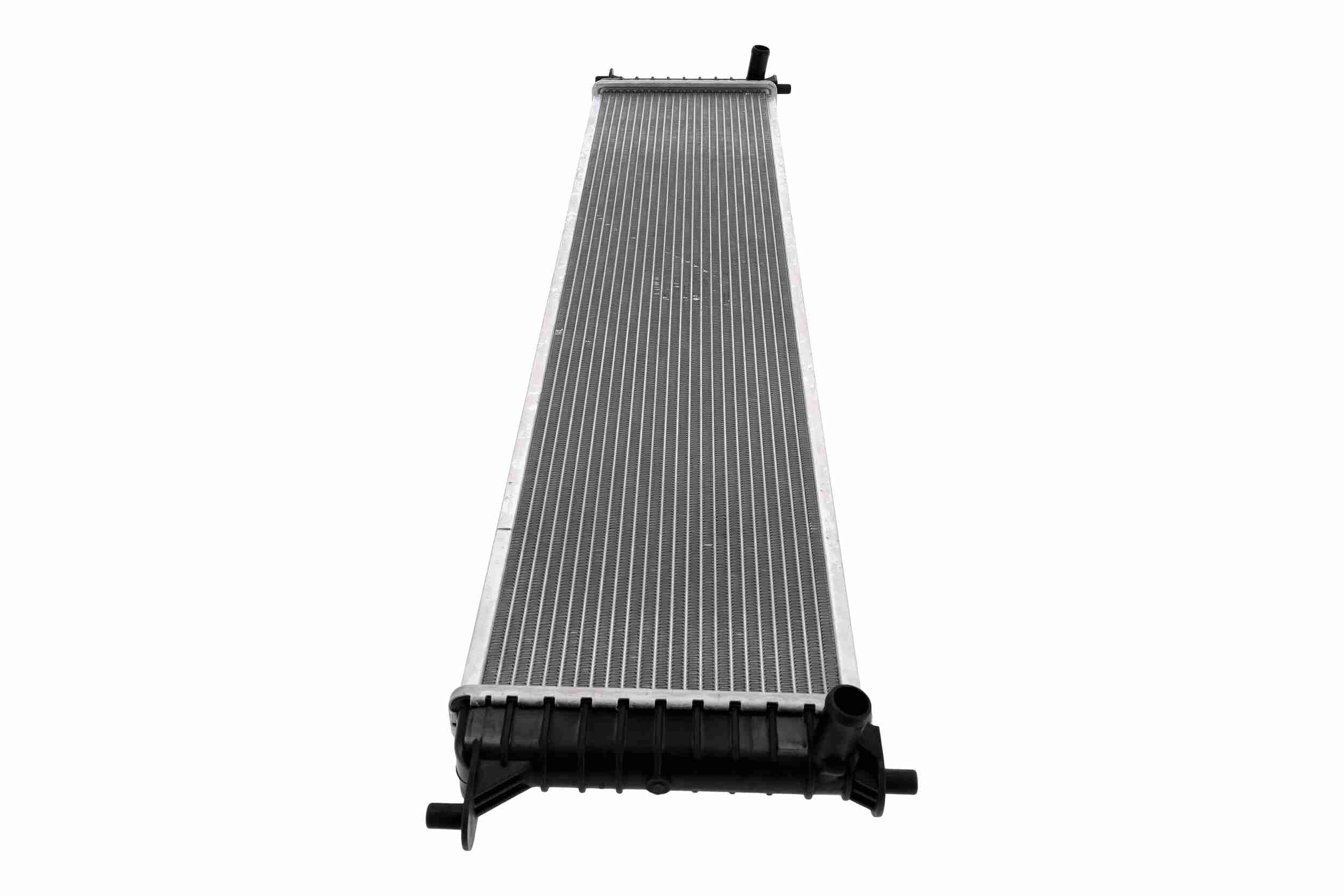 Vemo Radiateur V58-60-0002