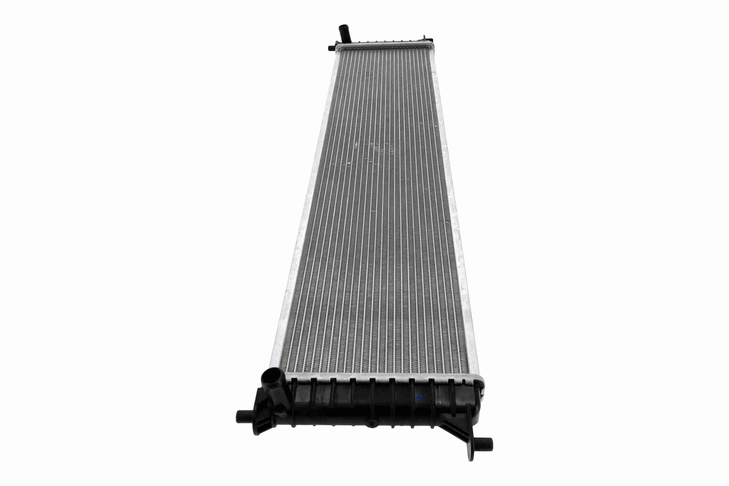 Vemo Radiateur V58-60-0002