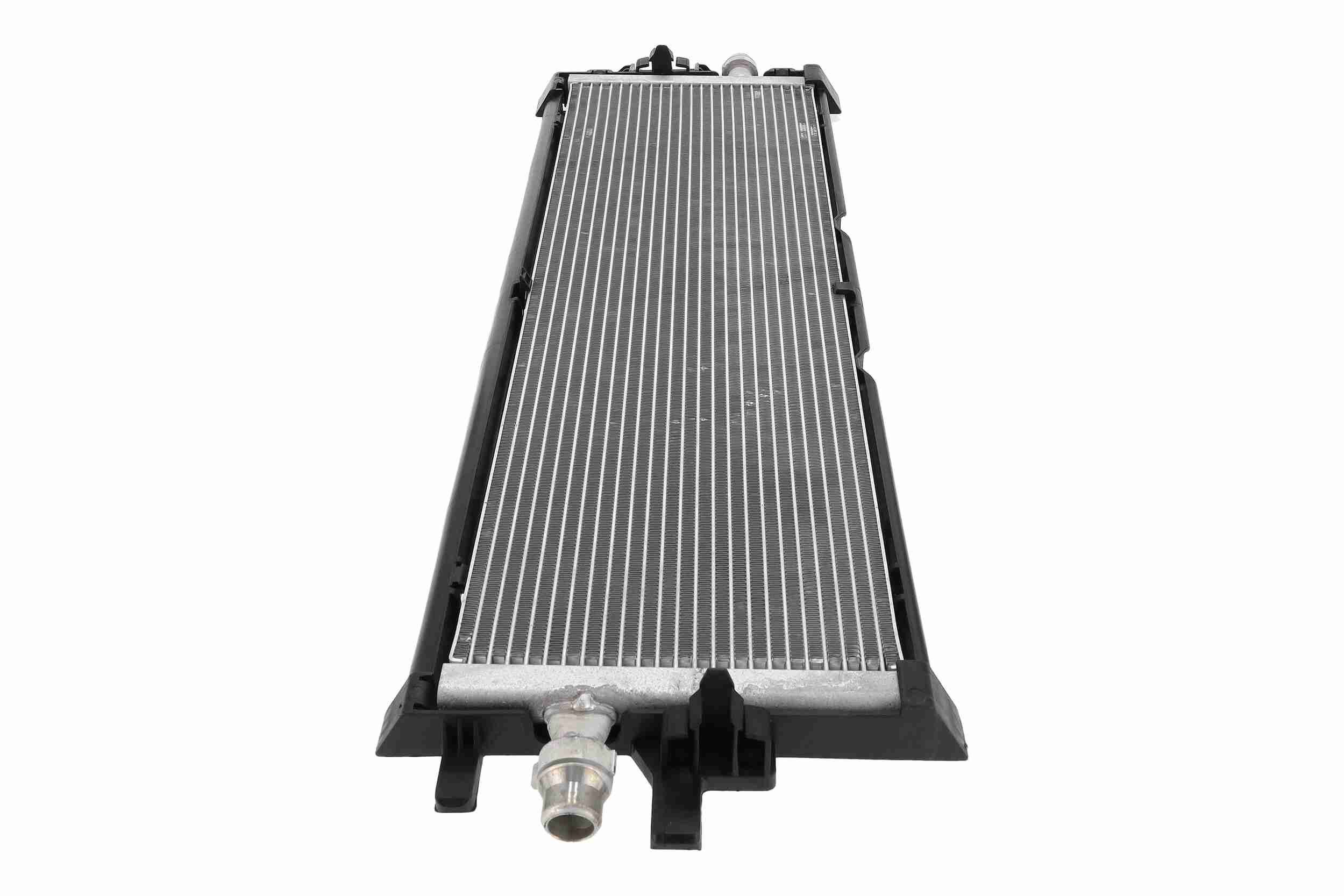 Vemo Radiateur V58-60-0003