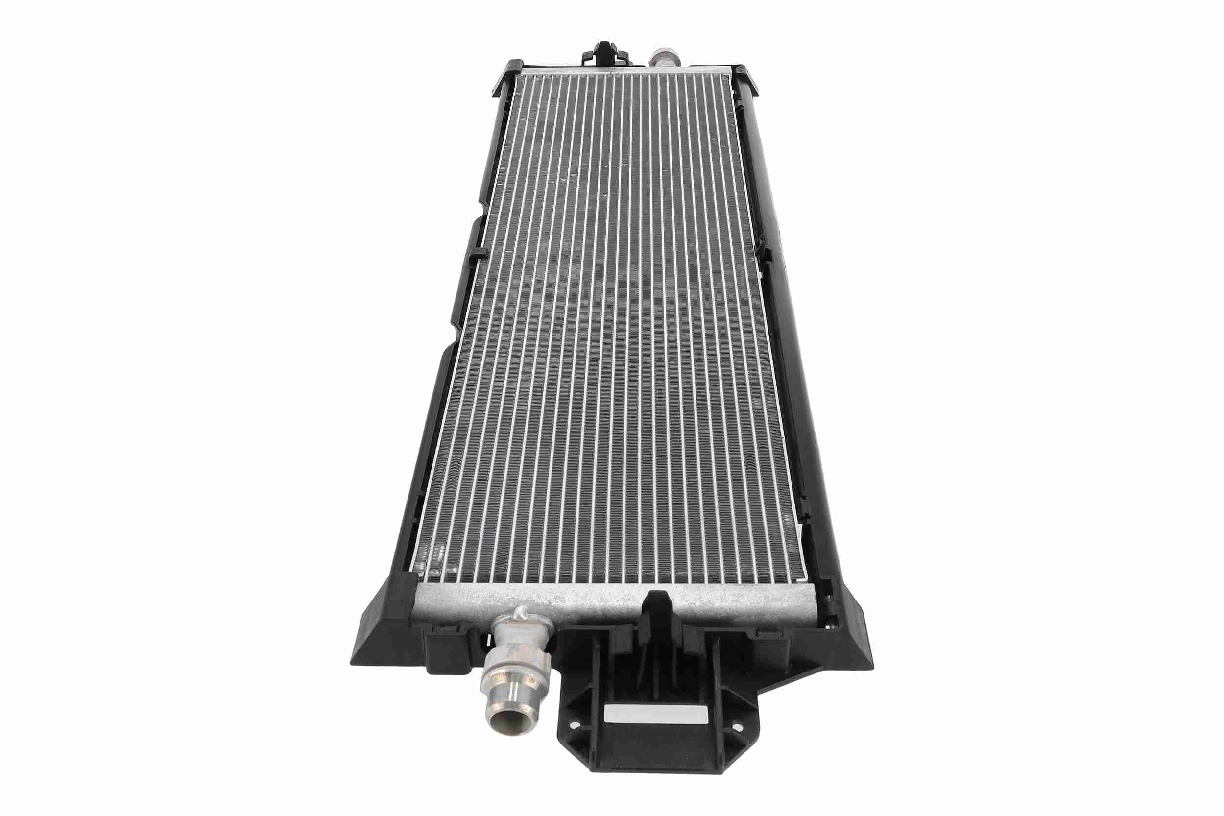 Vemo Radiateur V58-60-0003