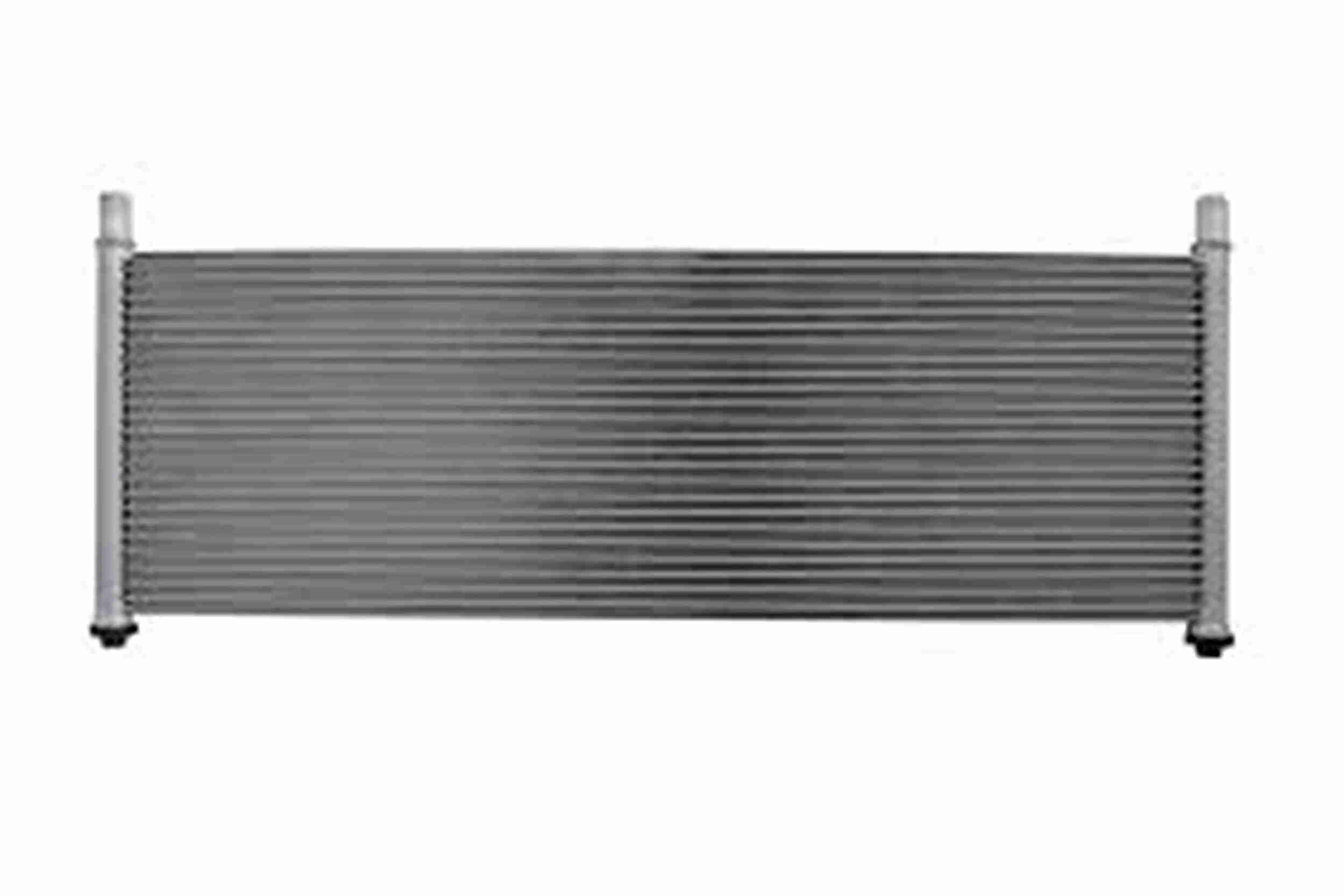 Vemo Radiateur V58-60-0006