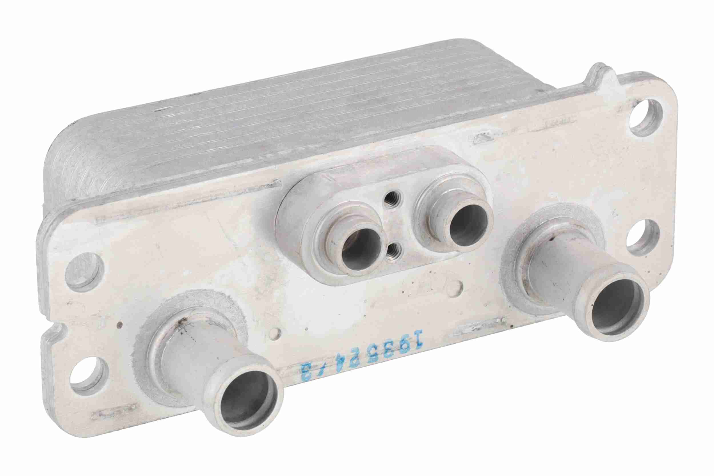 Vemo Kachelradiateur, interieurverwarming V58-61-0003