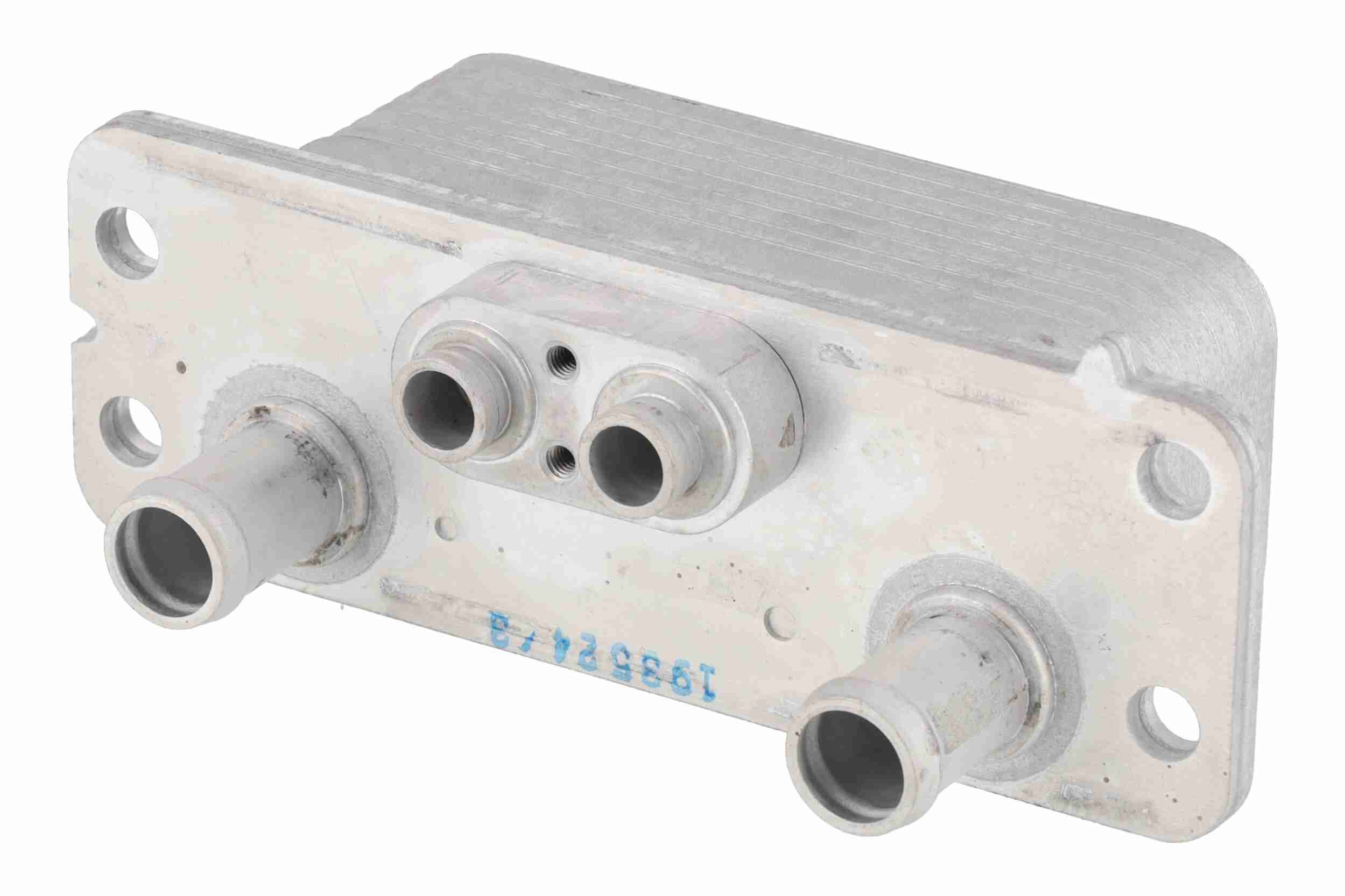 Vemo Kachelradiateur, interieurverwarming V58-61-0003