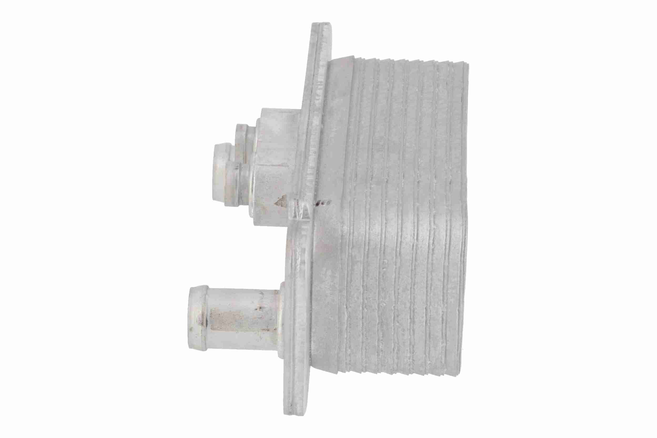 Vemo Kachelradiateur, interieurverwarming V58-61-0003