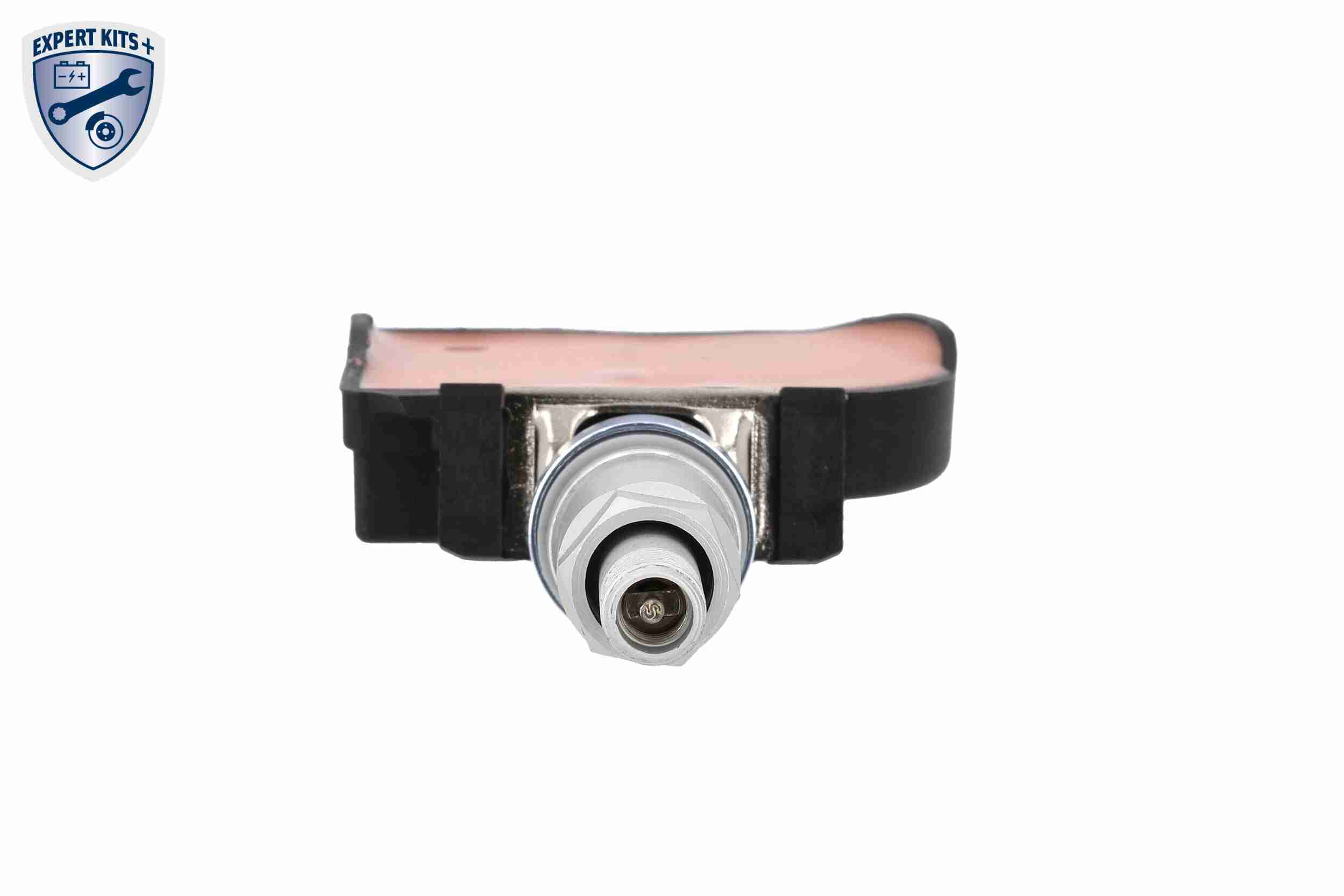 Vemo TPMS/Bandenspanning sensor V58-72-0001