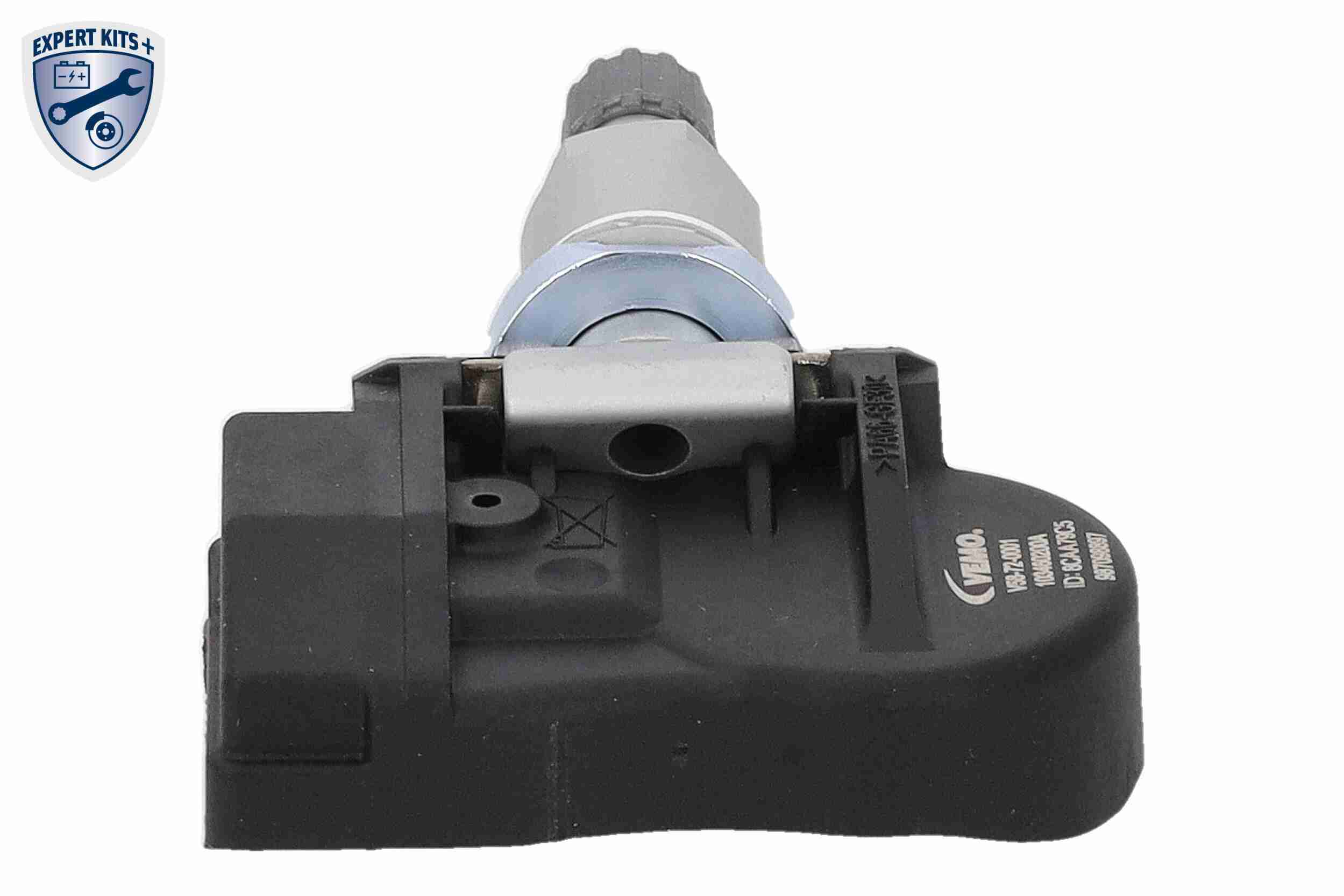 Vemo TPMS/Bandenspanning sensor V58-72-0001