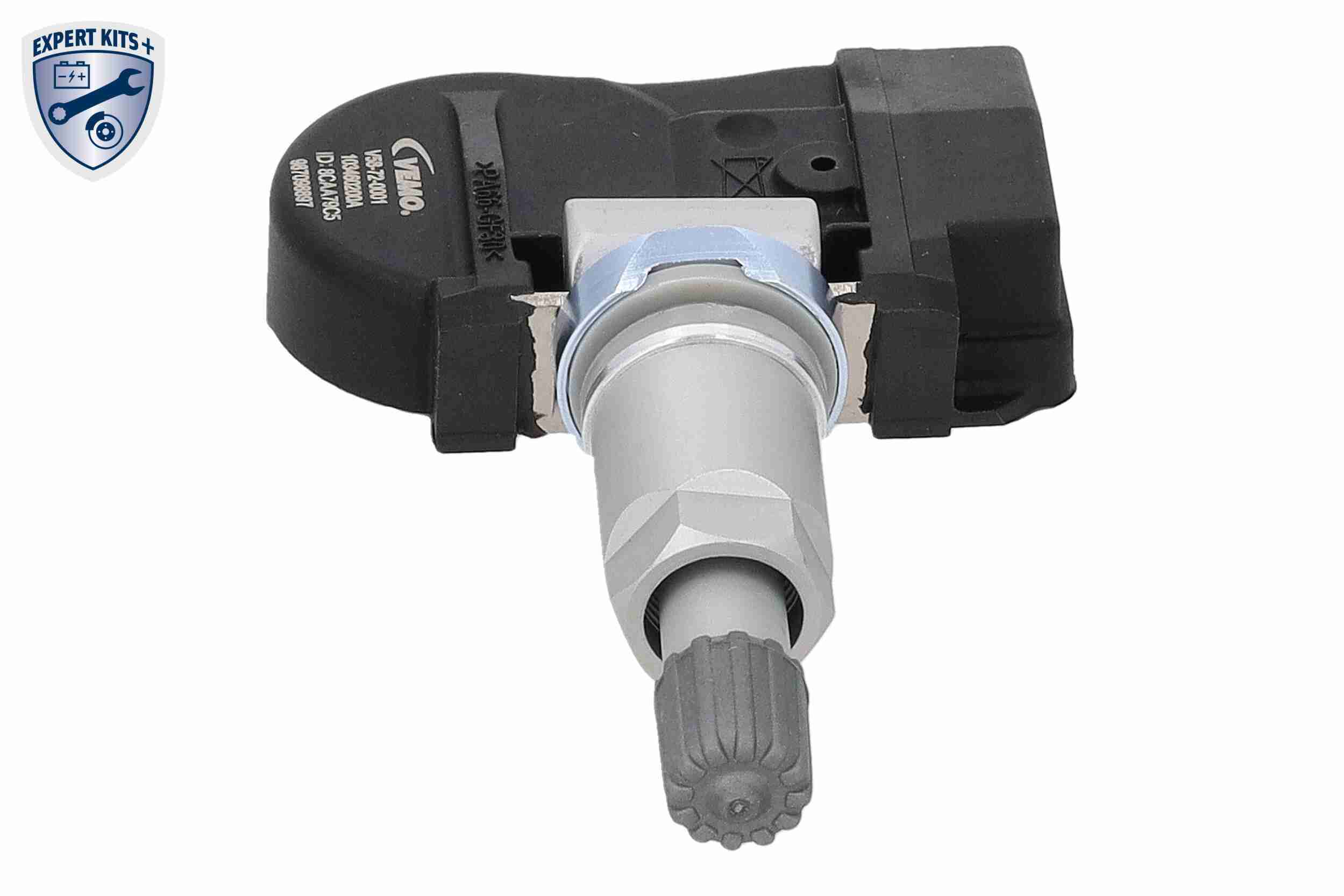 Vemo TPMS/Bandenspanning sensor V58-72-0001