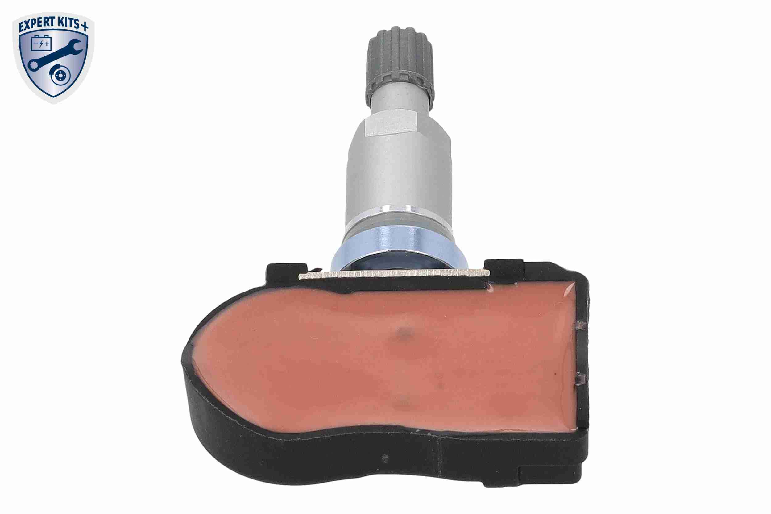 Vemo TPMS/Bandenspanning sensor V58-72-0001