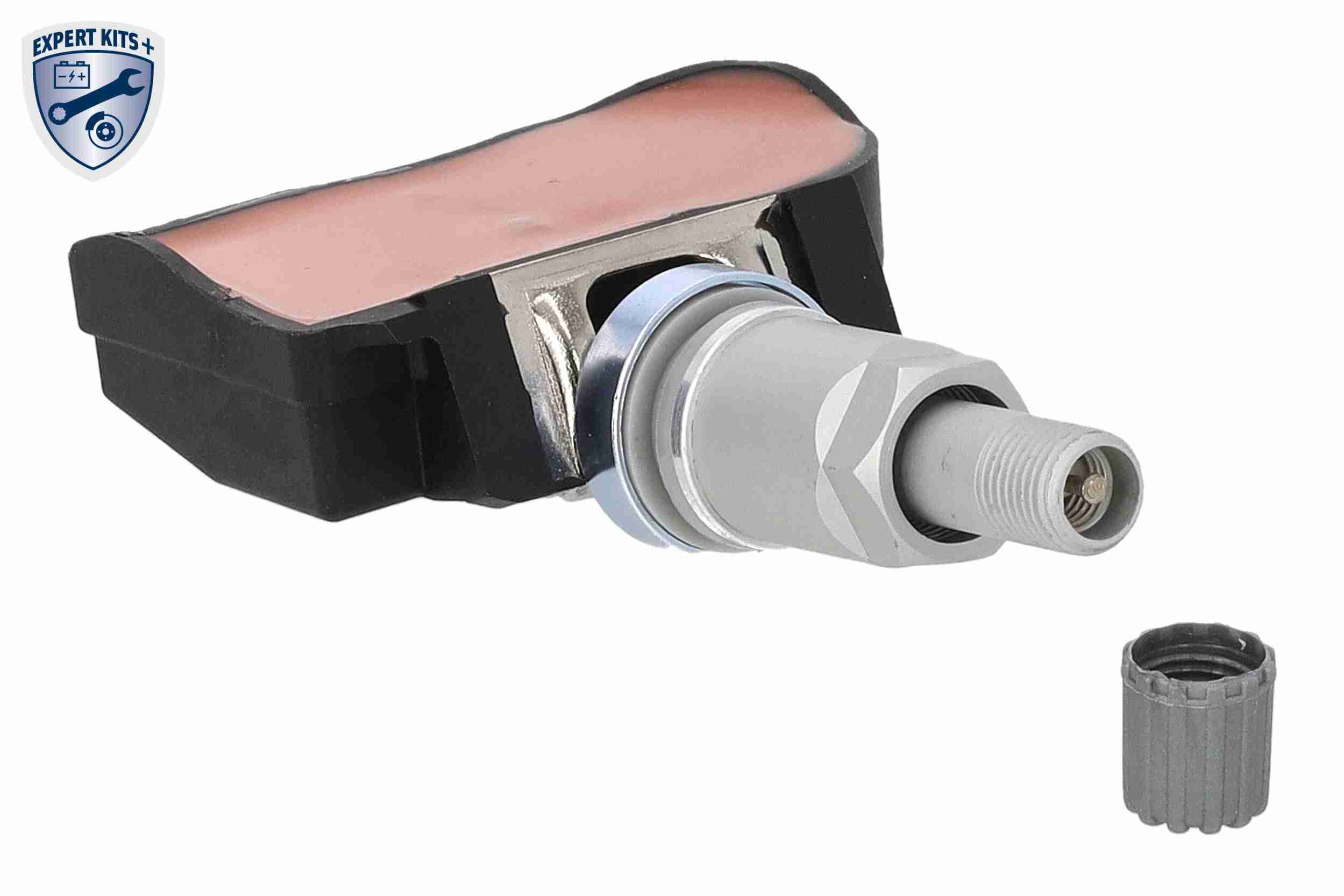 Vemo TPMS/Bandenspanning sensor V58-72-0001