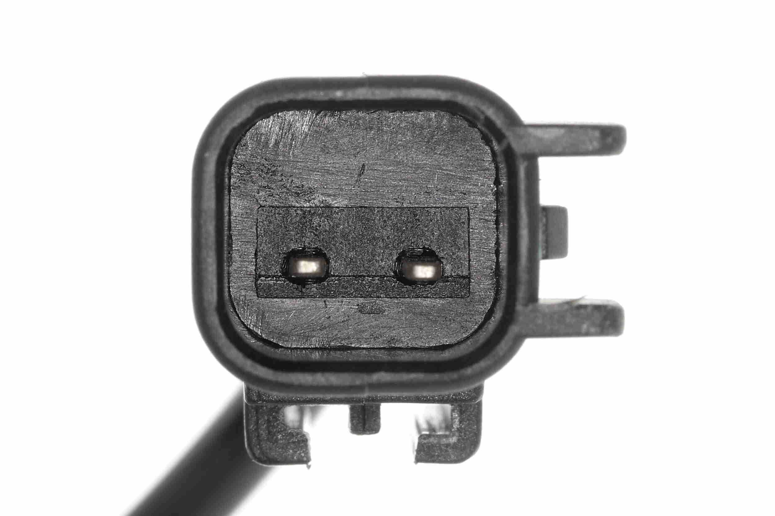 Vemo ABS sensor V58-72-0002