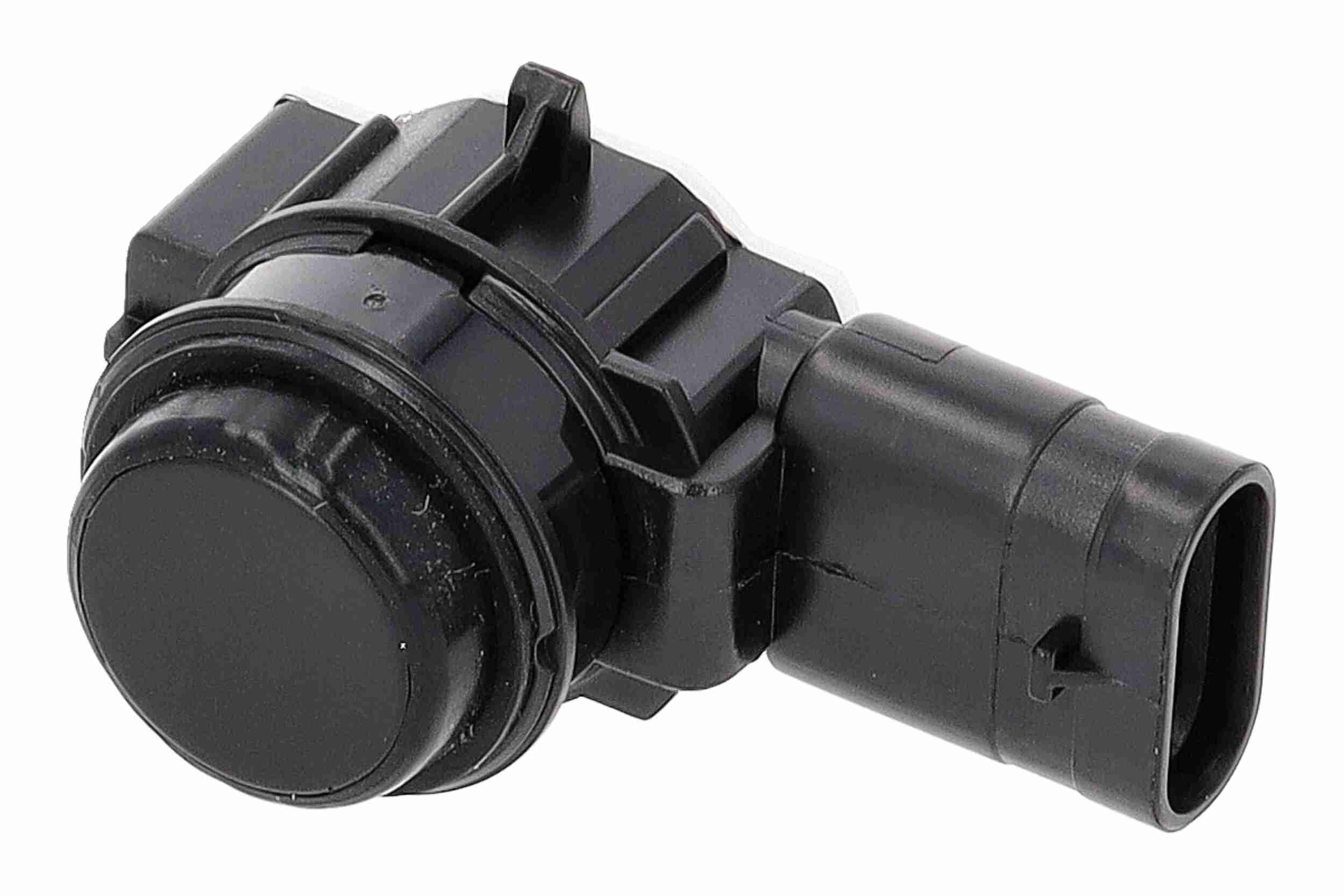 Vemo Parkeer (PDC) sensor V58-72-0003