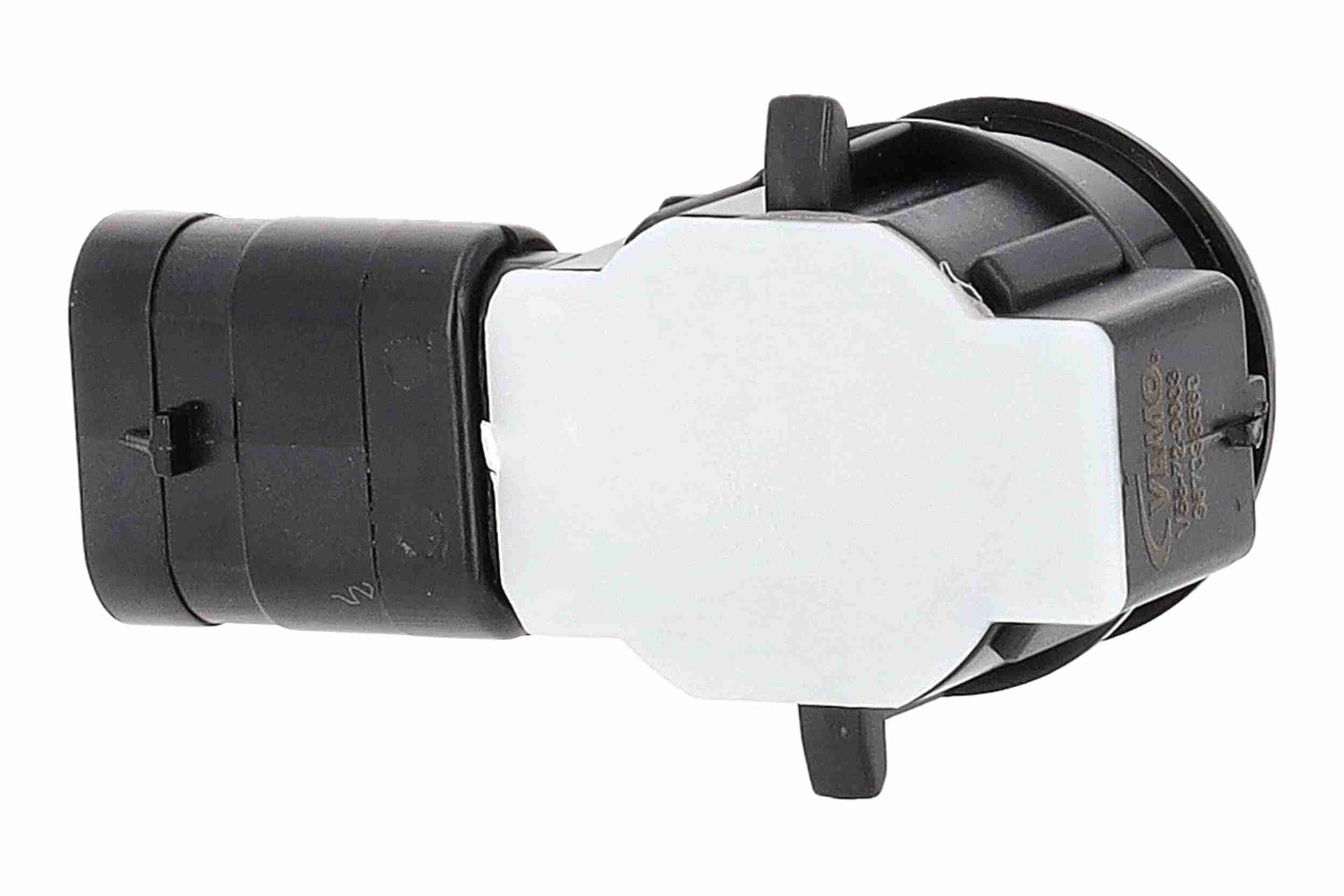 Vemo Parkeer (PDC) sensor V58-72-0003