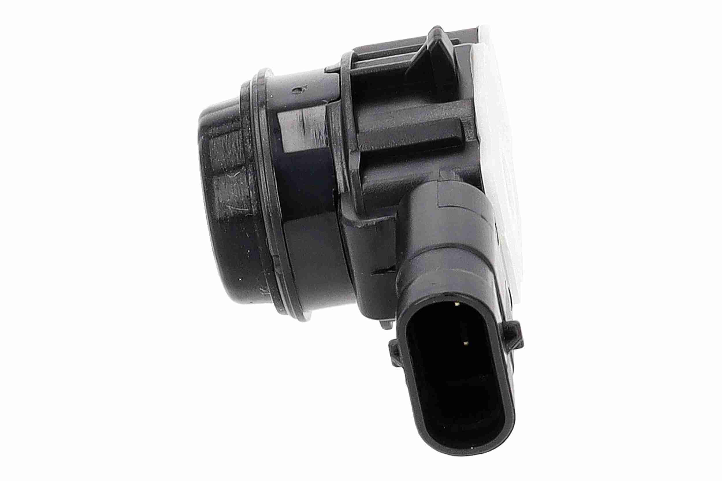 Vemo Parkeer (PDC) sensor V58-72-0003