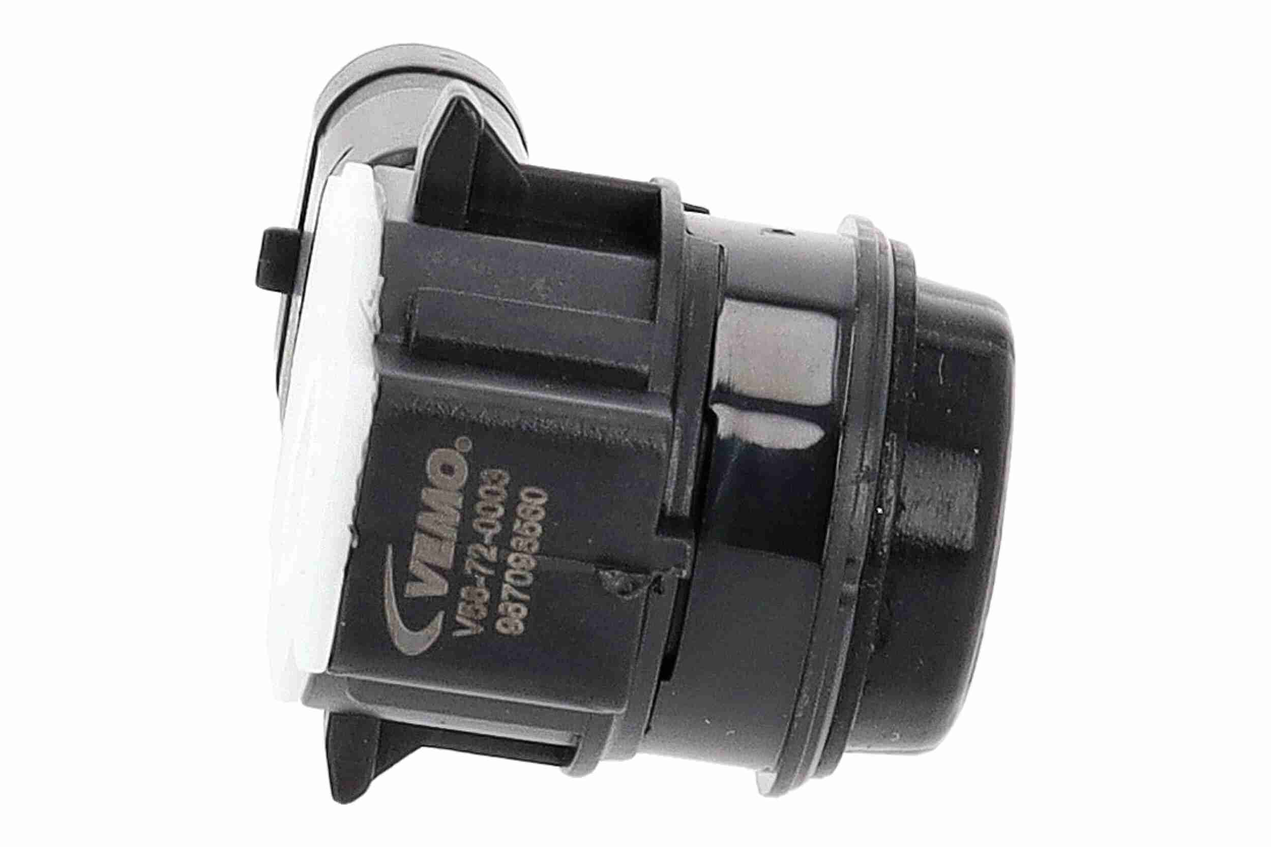 Vemo Parkeer (PDC) sensor V58-72-0003