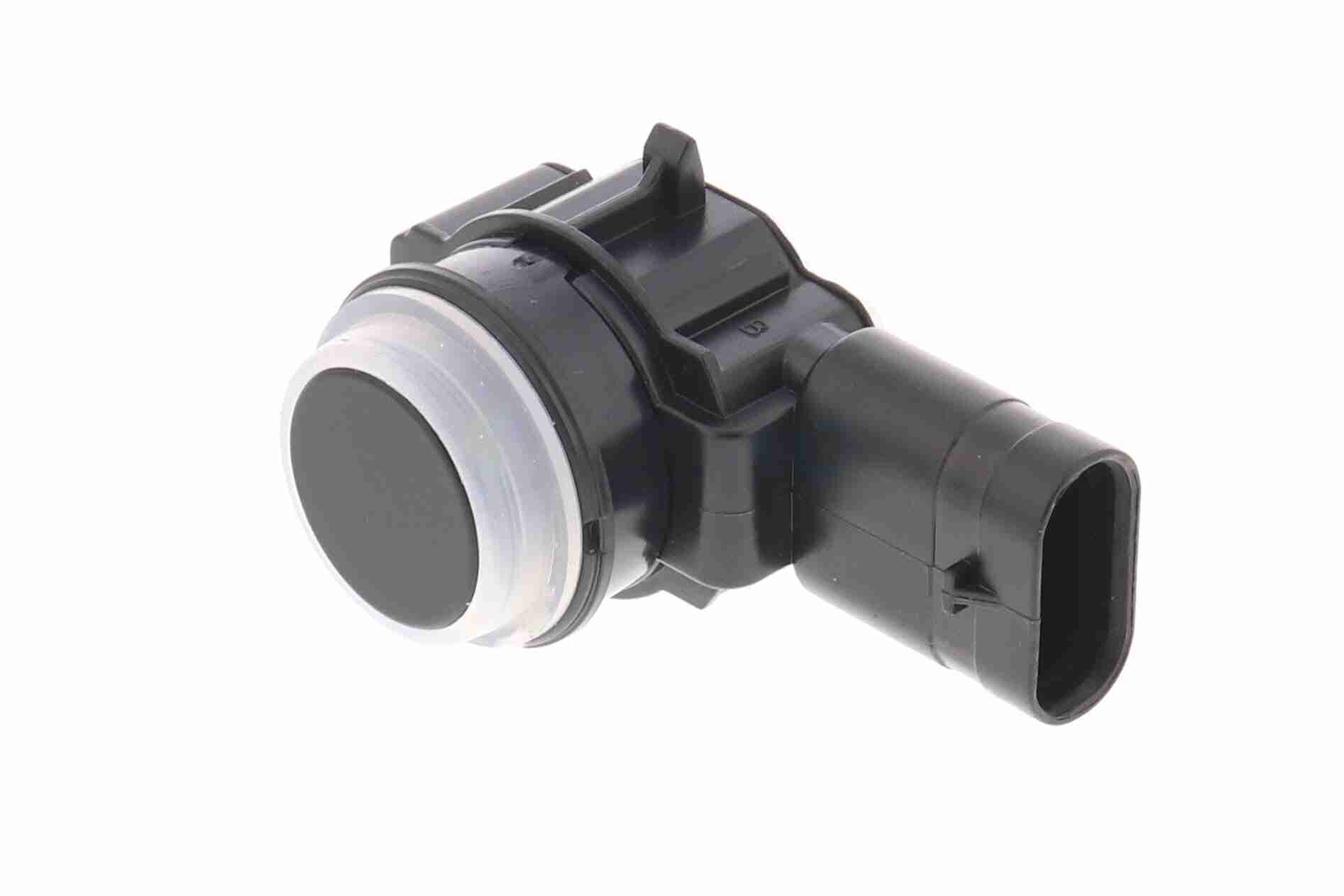 Vemo Parkeer (PDC) sensor V58-72-0003