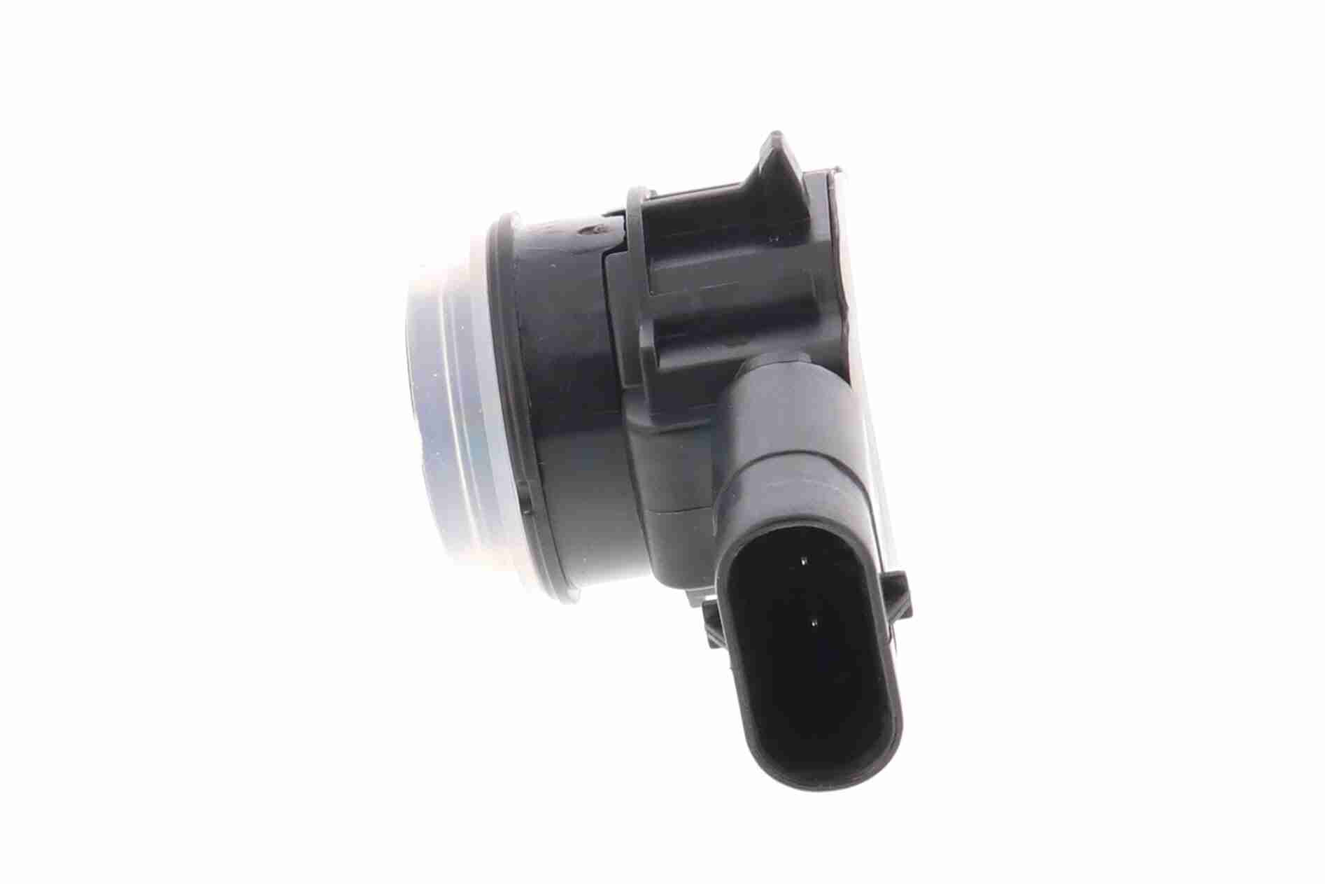 Vemo Parkeer (PDC) sensor V58-72-0003