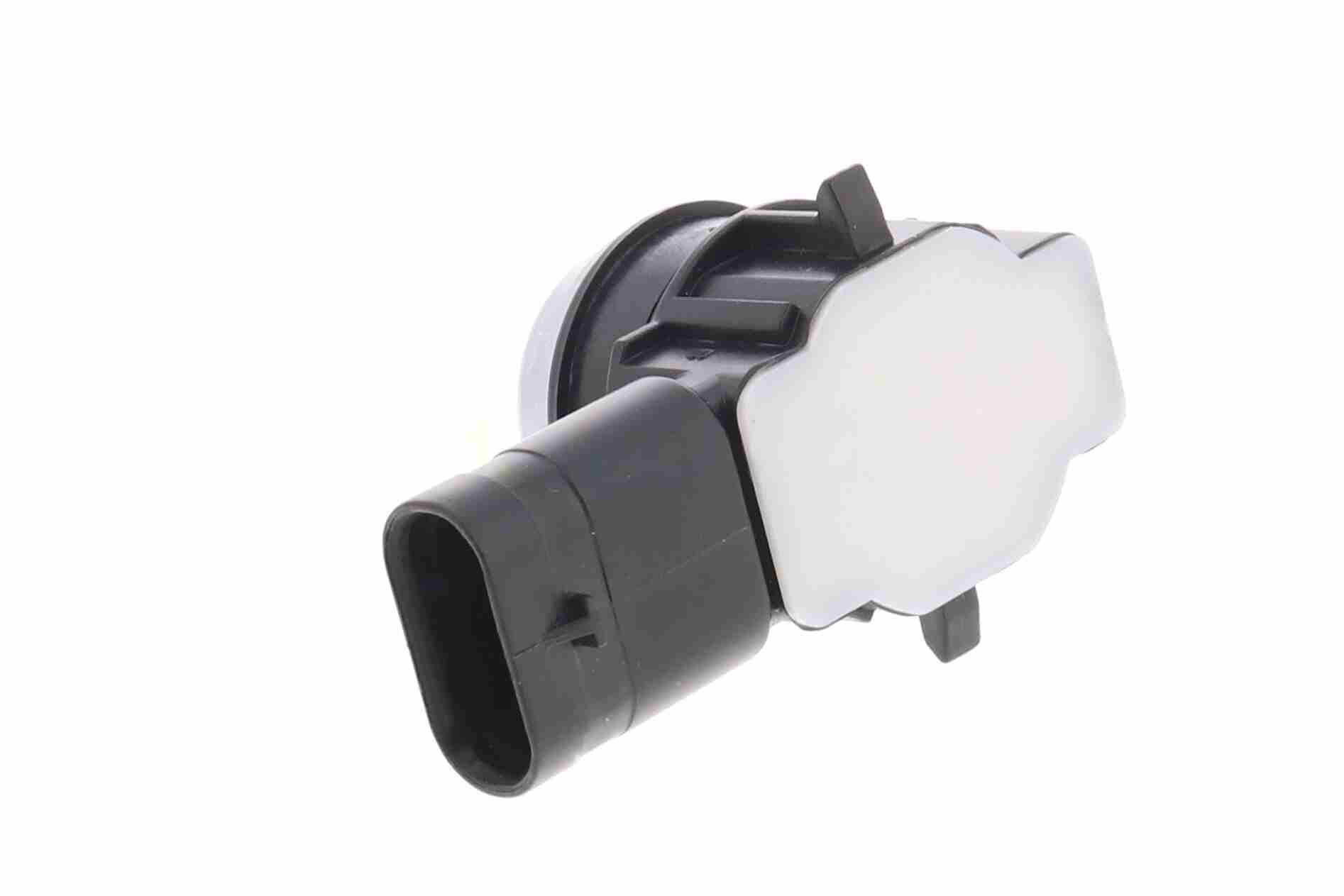 Vemo Parkeer (PDC) sensor V58-72-0003