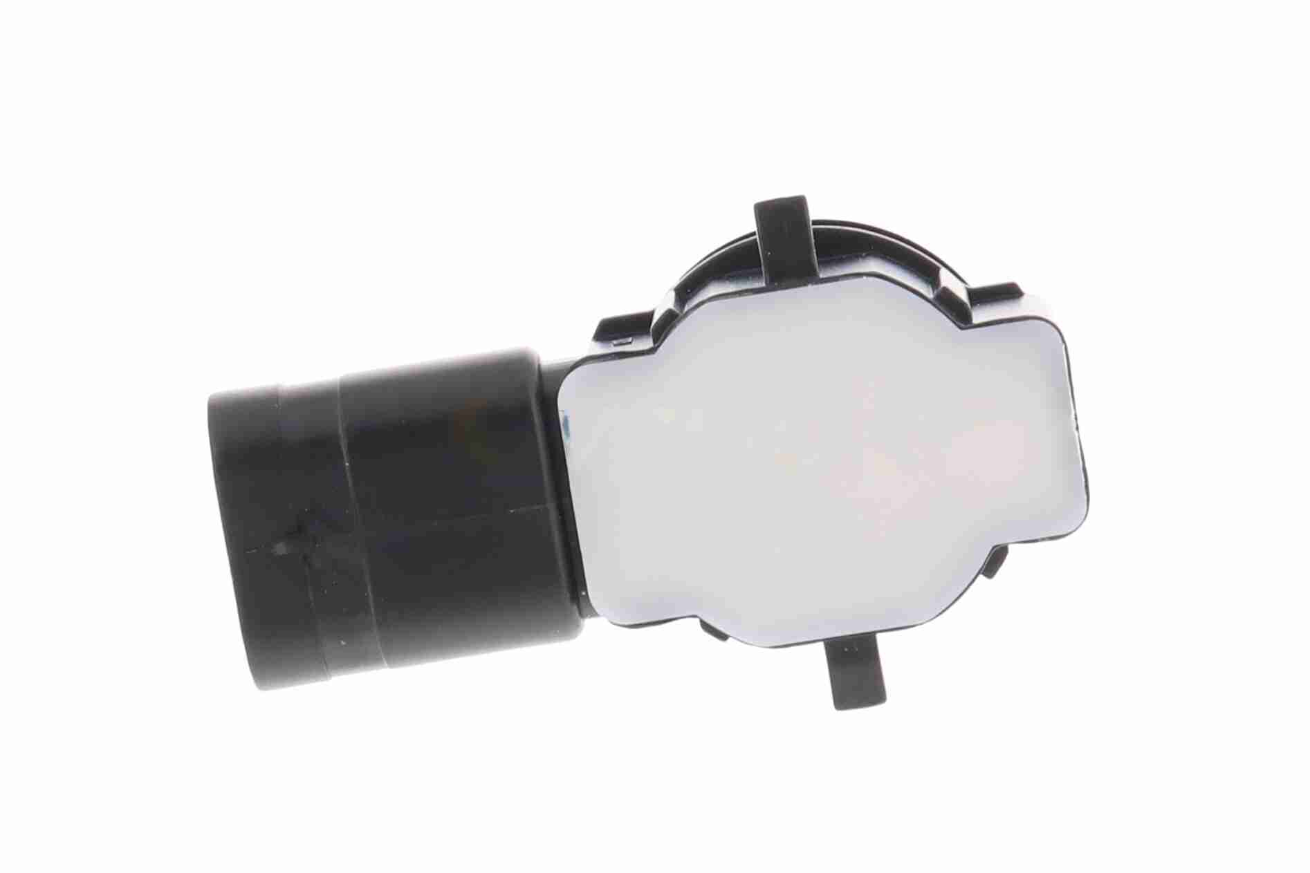 Vemo Parkeer (PDC) sensor V58-72-0003