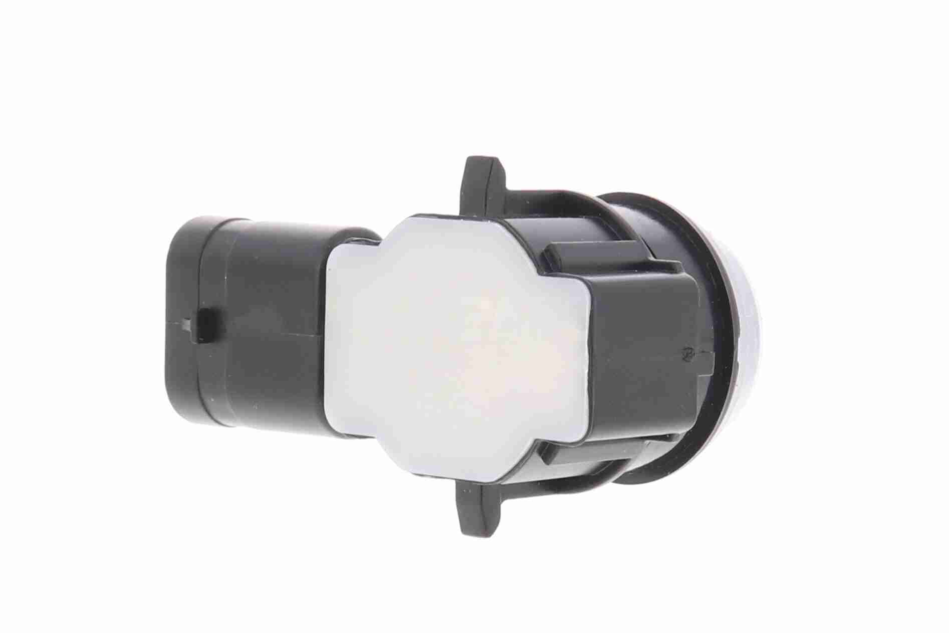Vemo Parkeer (PDC) sensor V58-72-0003