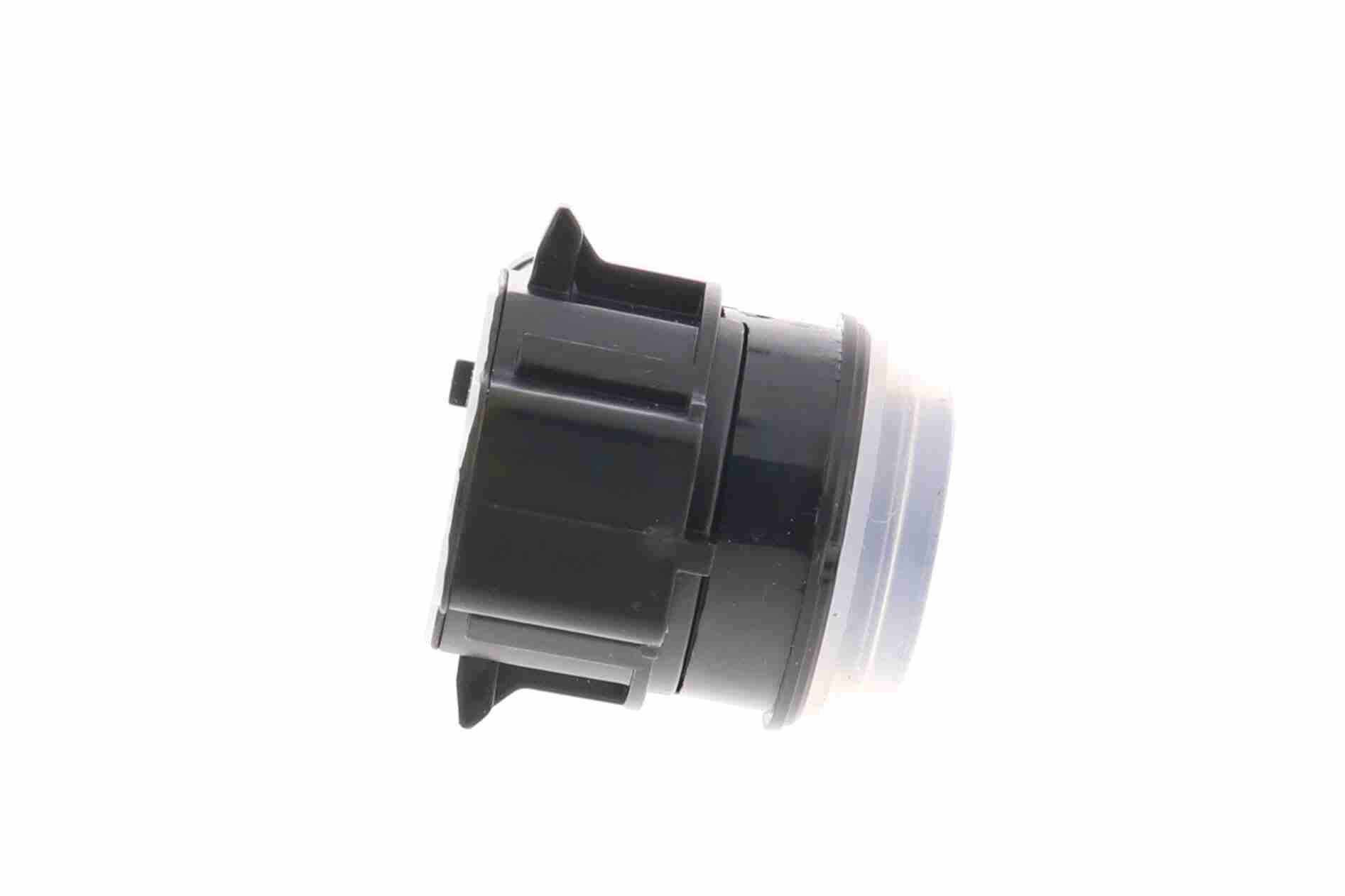 Vemo Parkeer (PDC) sensor V58-72-0003
