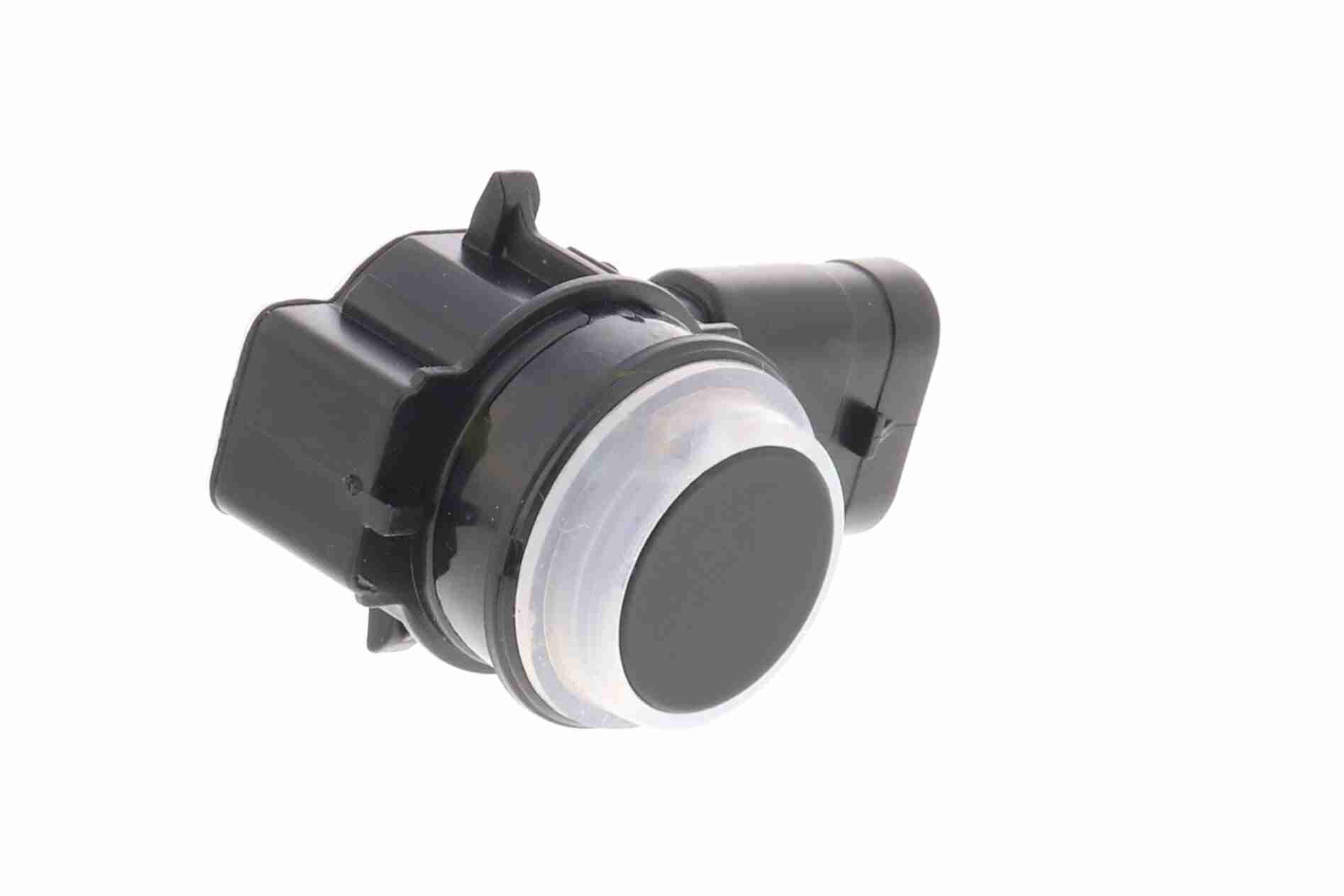 Vemo Parkeer (PDC) sensor V58-72-0003