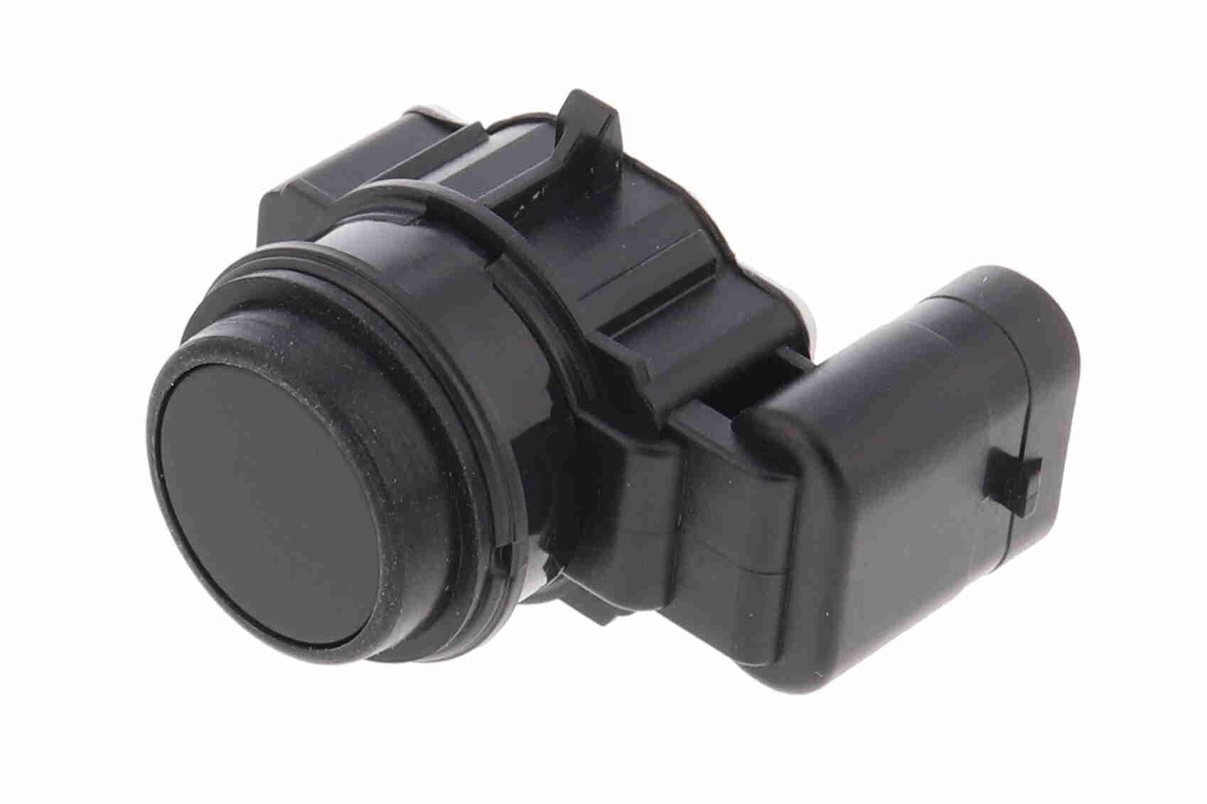 Vemo Parkeer (PDC) sensor V58-72-0004