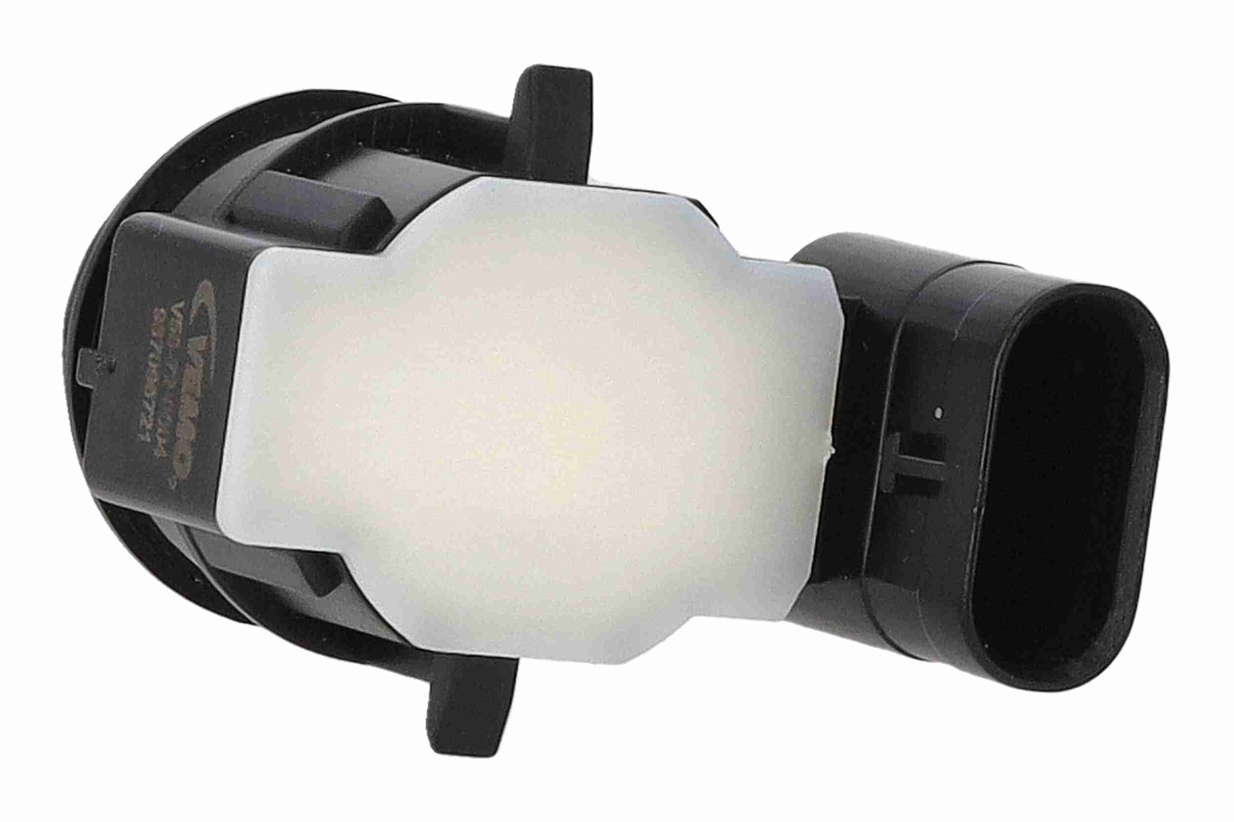 Vemo Parkeer (PDC) sensor V58-72-0004