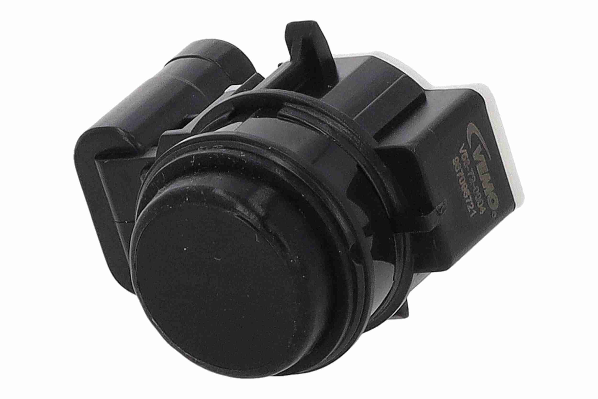 Vemo Parkeer (PDC) sensor V58-72-0004