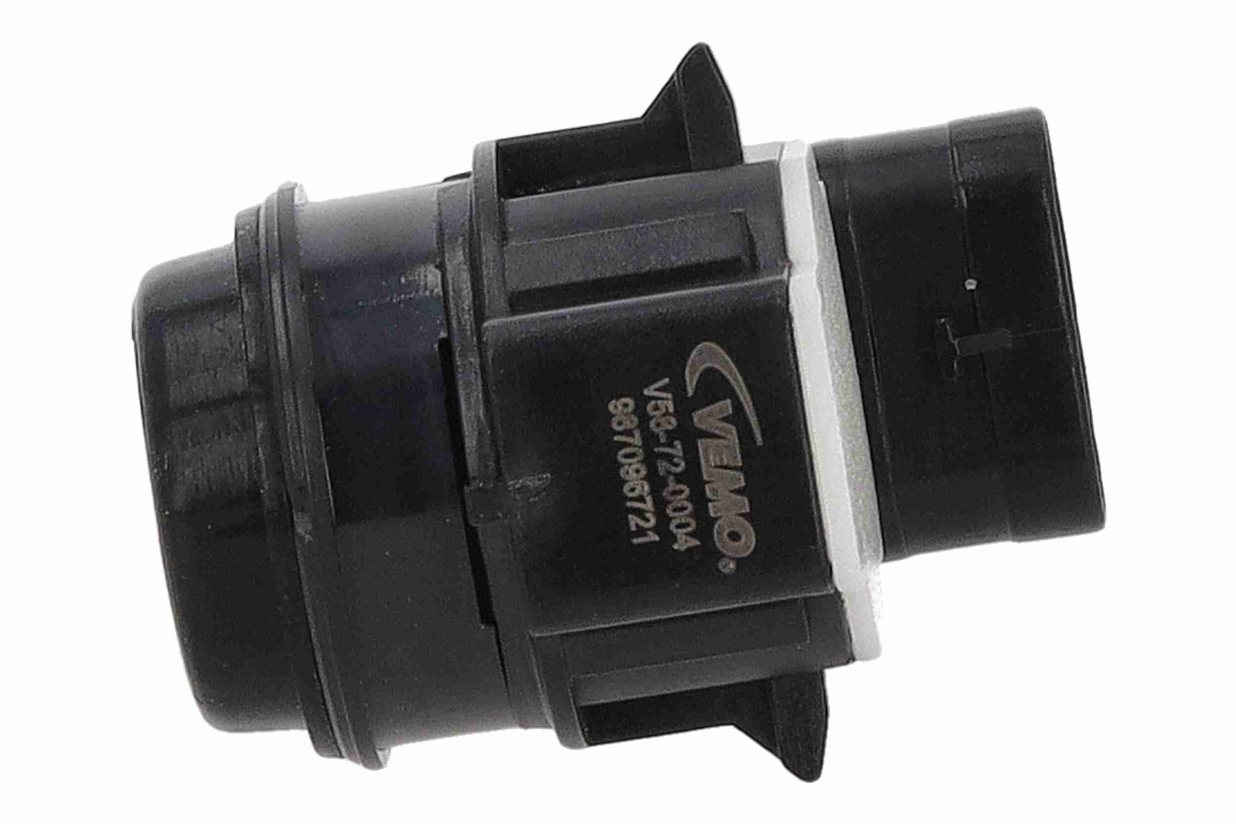 Vemo Parkeer (PDC) sensor V58-72-0004