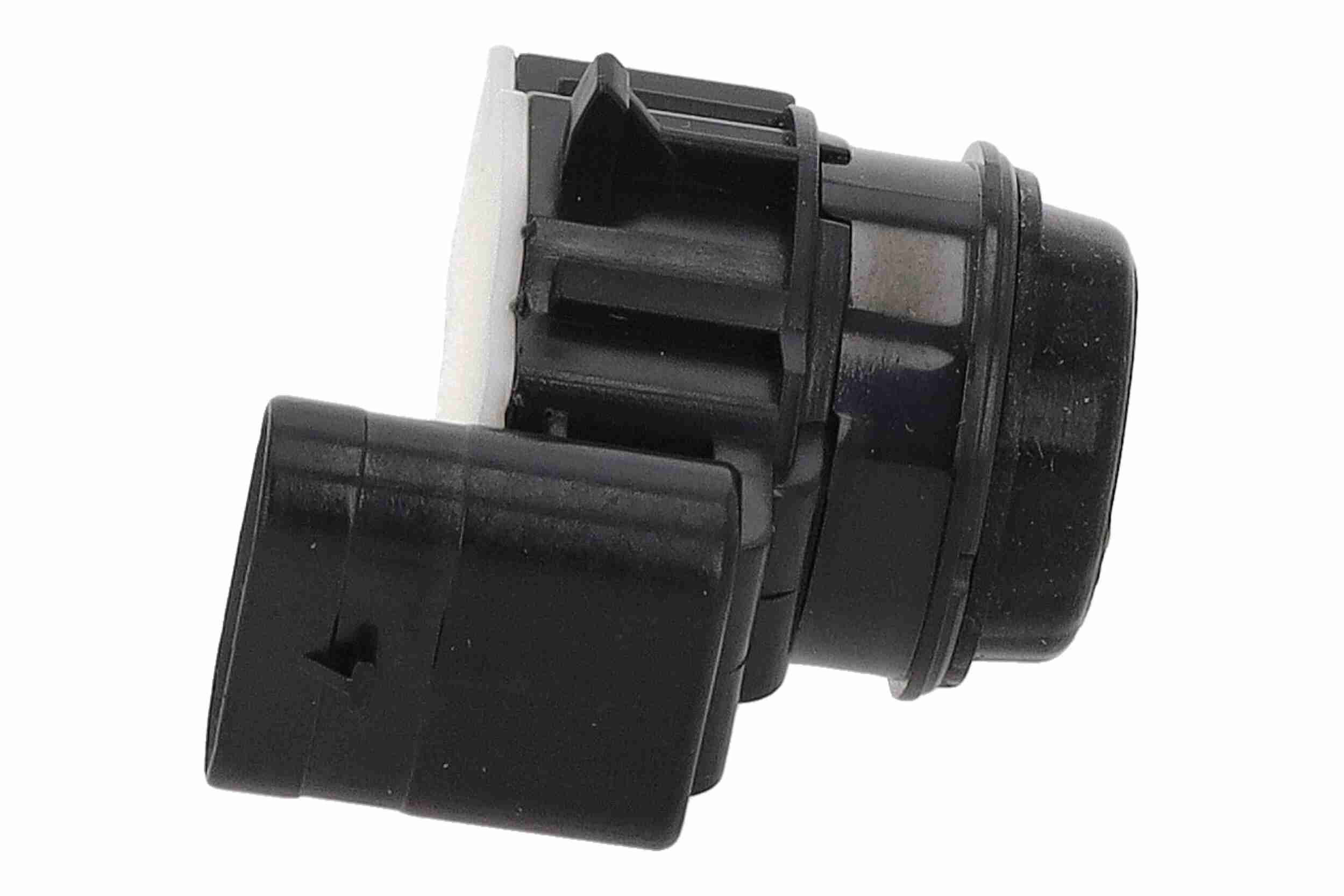 Vemo Parkeer (PDC) sensor V58-72-0004