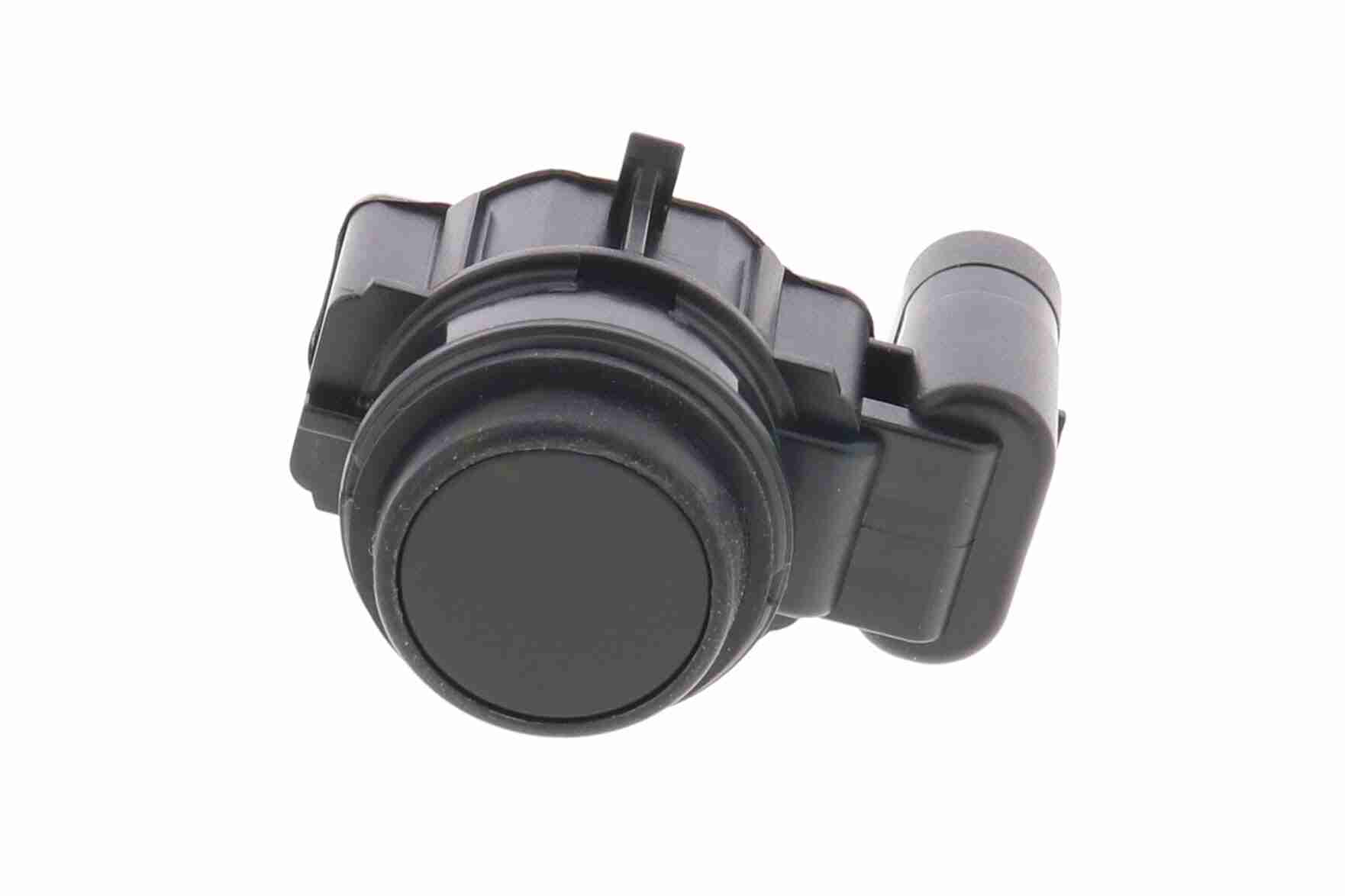 Vemo Parkeer (PDC) sensor V58-72-0004