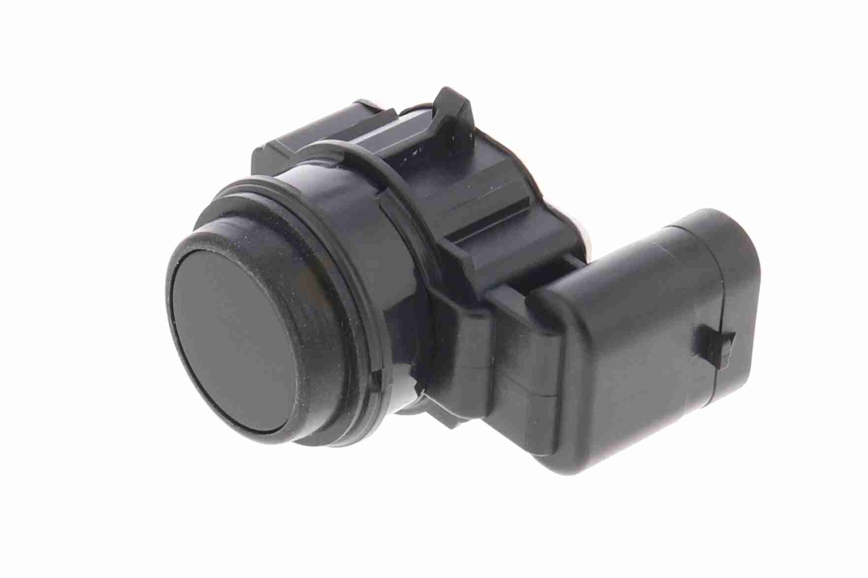 Vemo Parkeer (PDC) sensor V58-72-0004