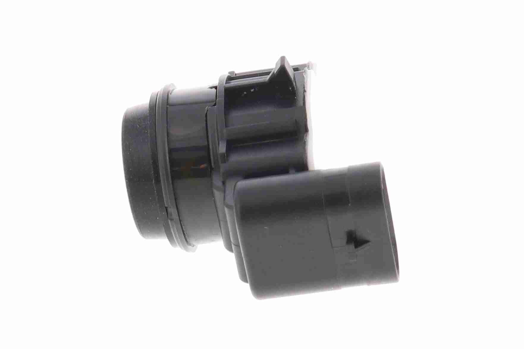 Vemo Parkeer (PDC) sensor V58-72-0004