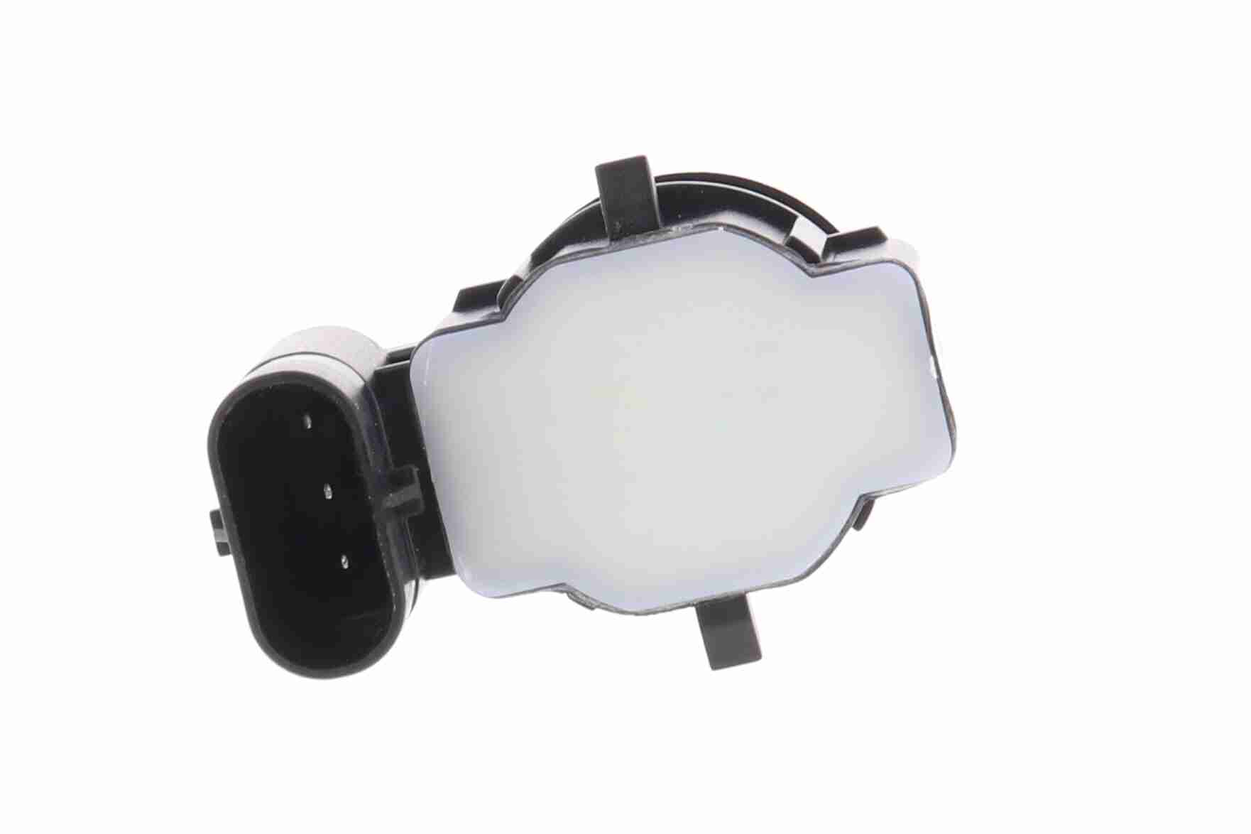 Vemo Parkeer (PDC) sensor V58-72-0004