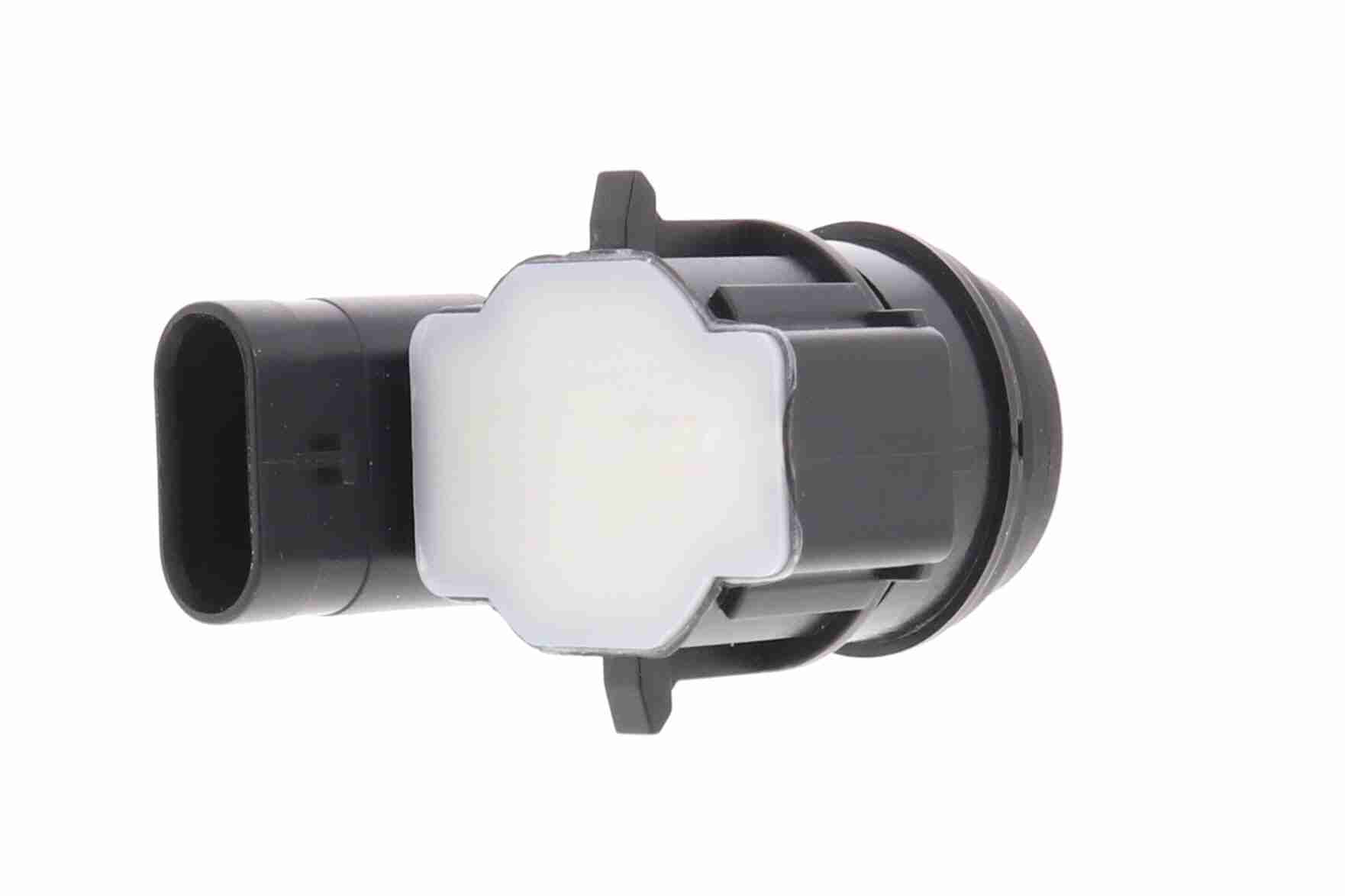 Vemo Parkeer (PDC) sensor V58-72-0004