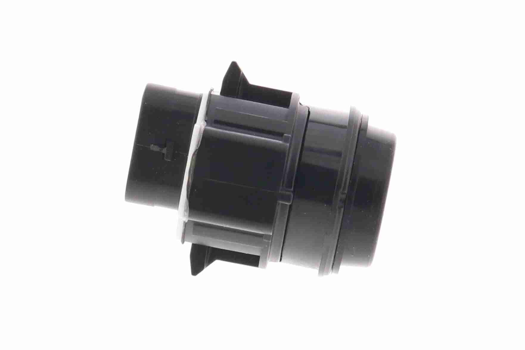 Vemo Parkeer (PDC) sensor V58-72-0004