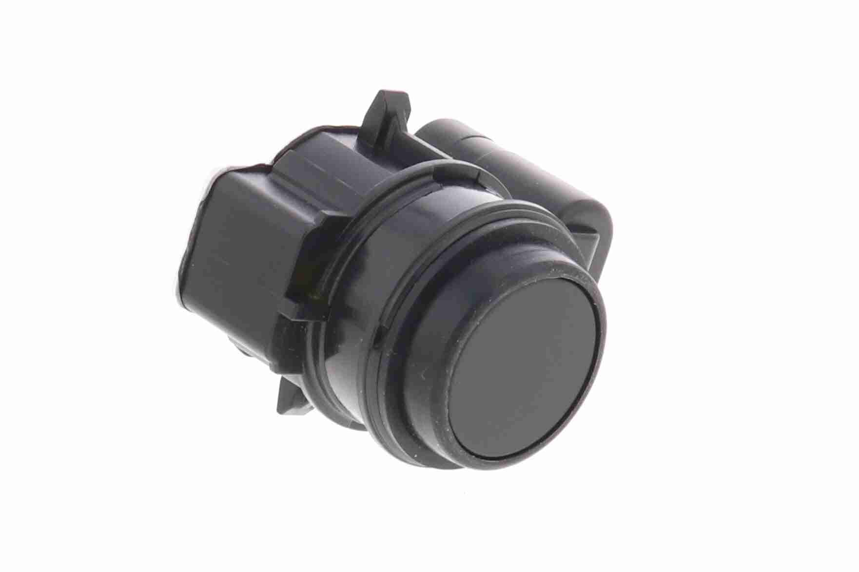 Vemo Parkeer (PDC) sensor V58-72-0004