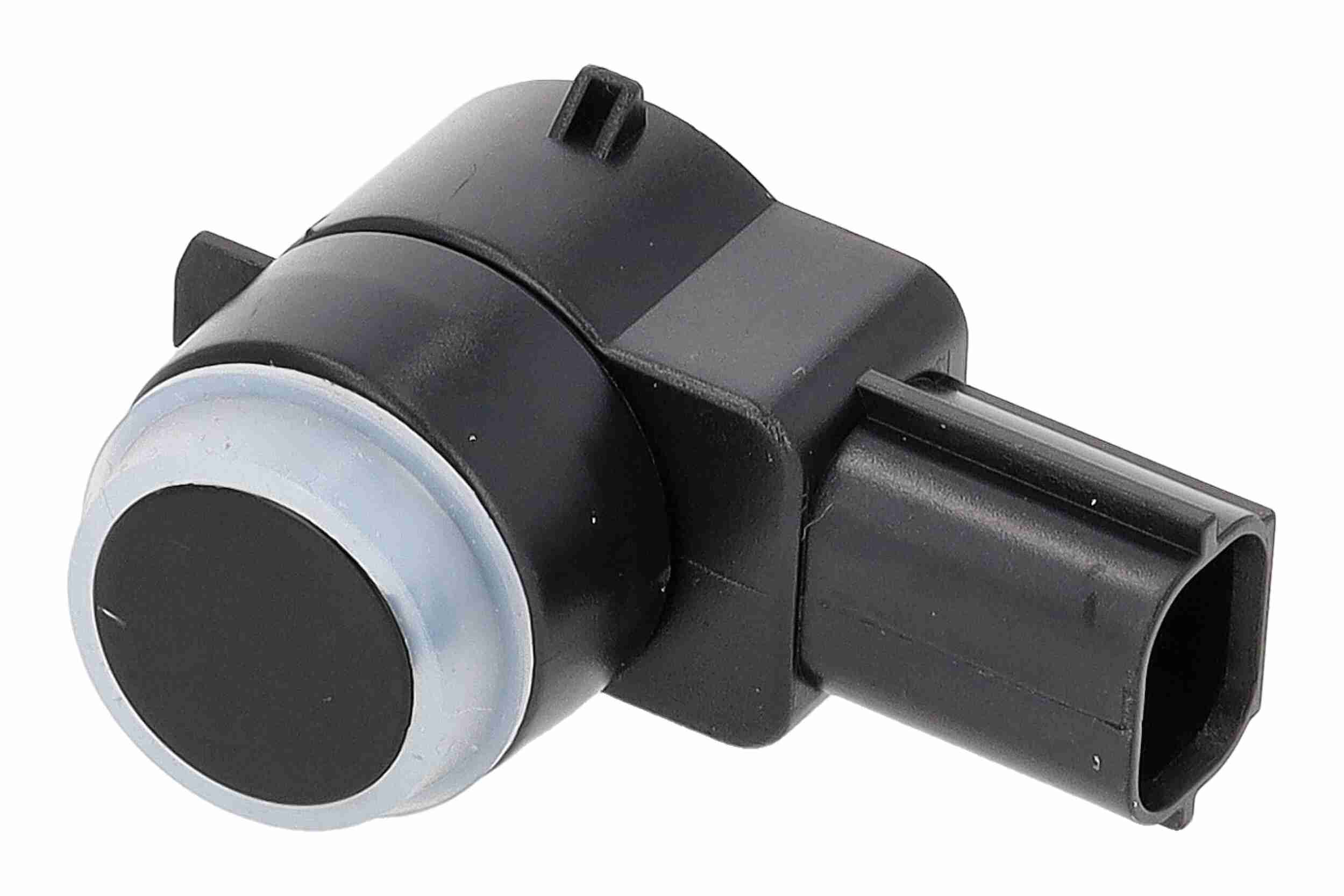 Vemo Parkeer (PDC) sensor V58-72-0005