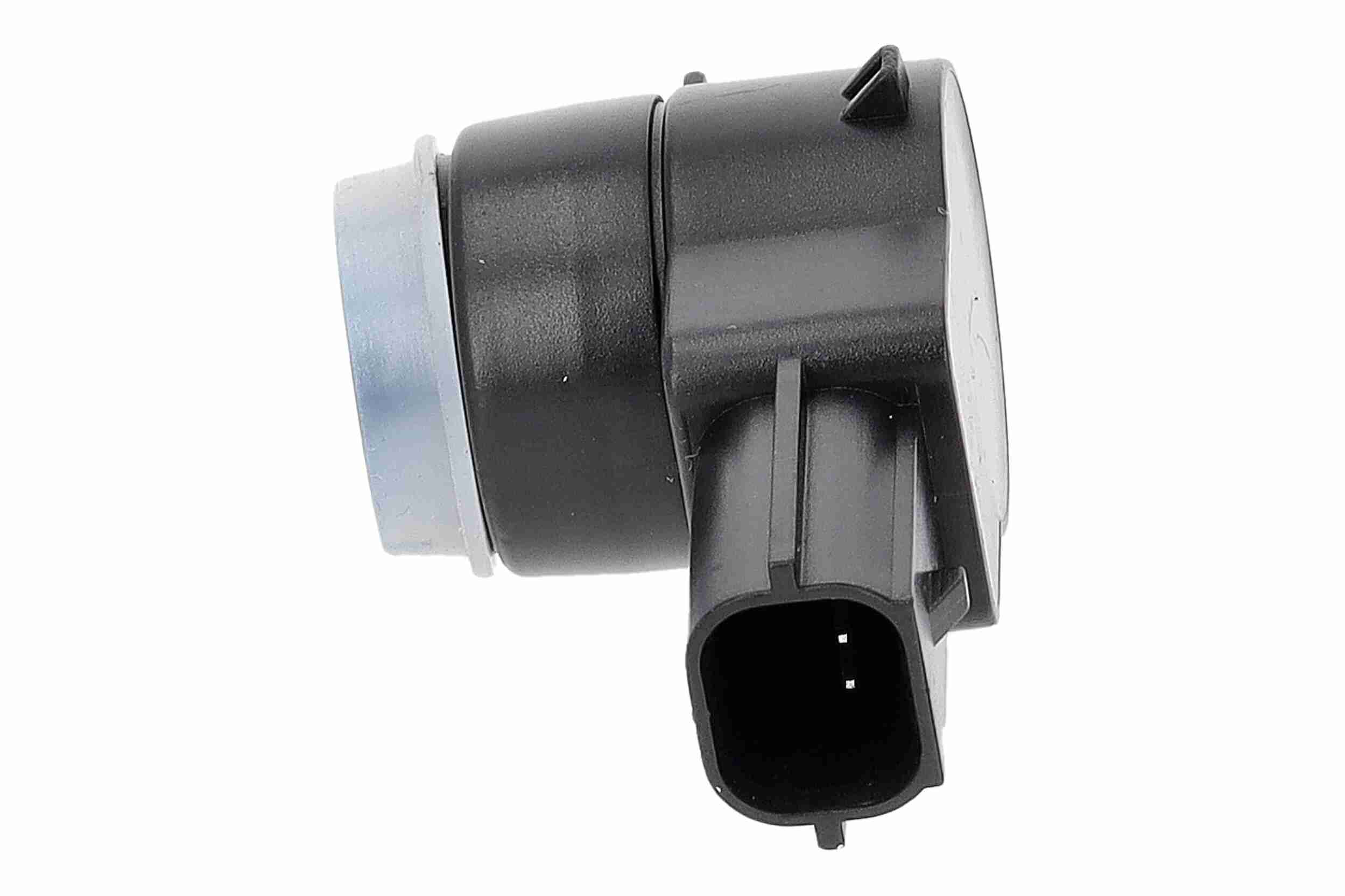 Vemo Parkeer (PDC) sensor V58-72-0005