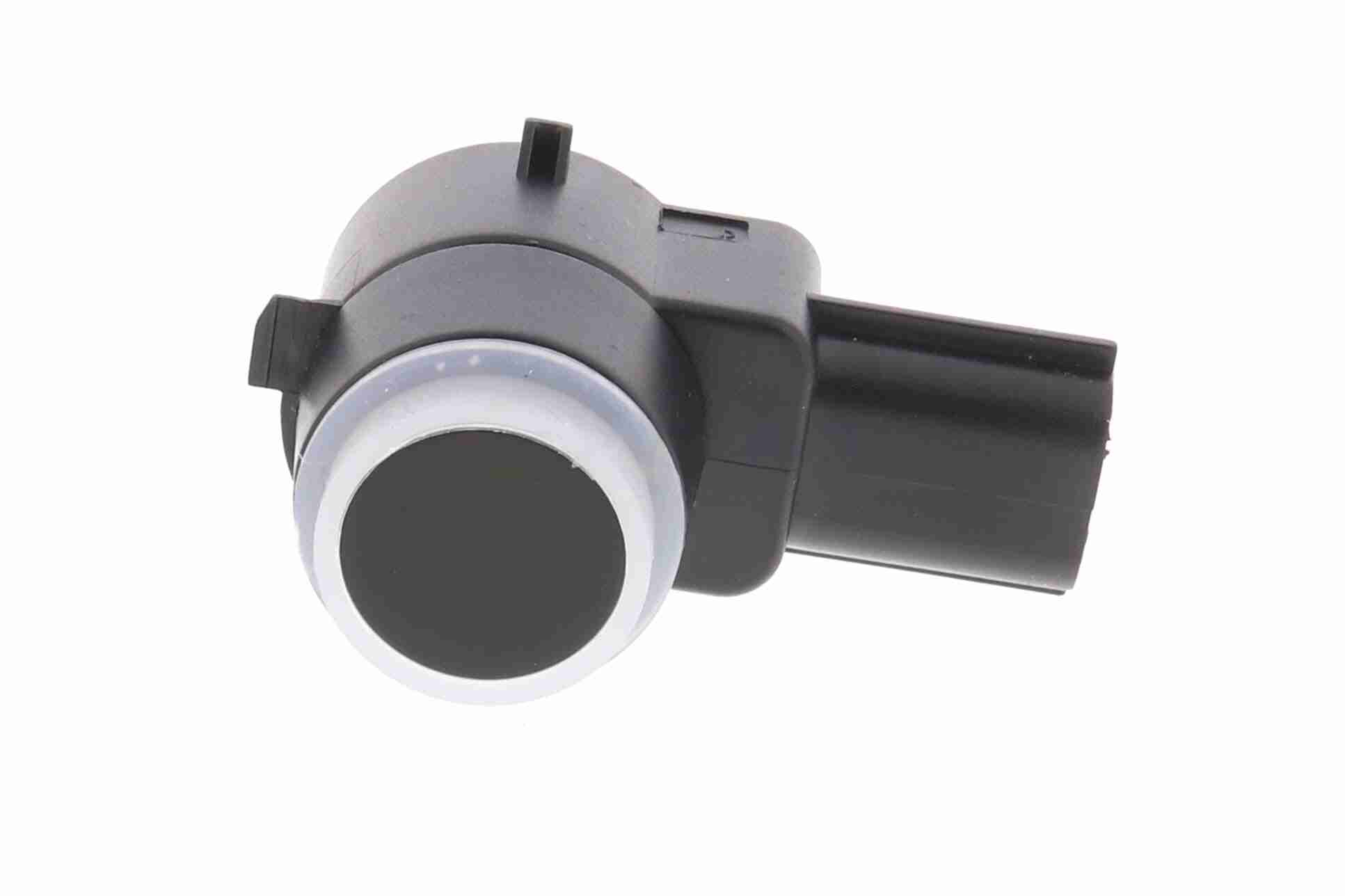 Vemo Parkeer (PDC) sensor V58-72-0005