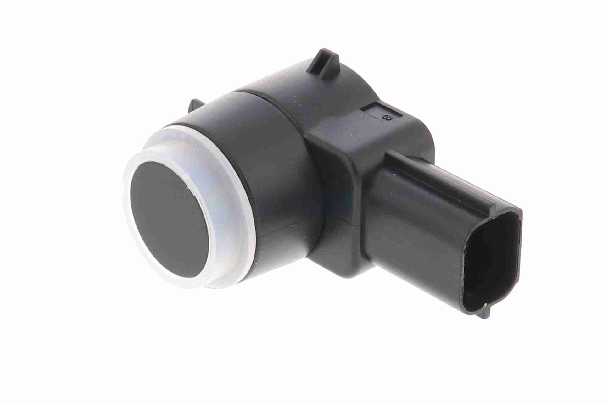 Vemo Parkeer (PDC) sensor V58-72-0005